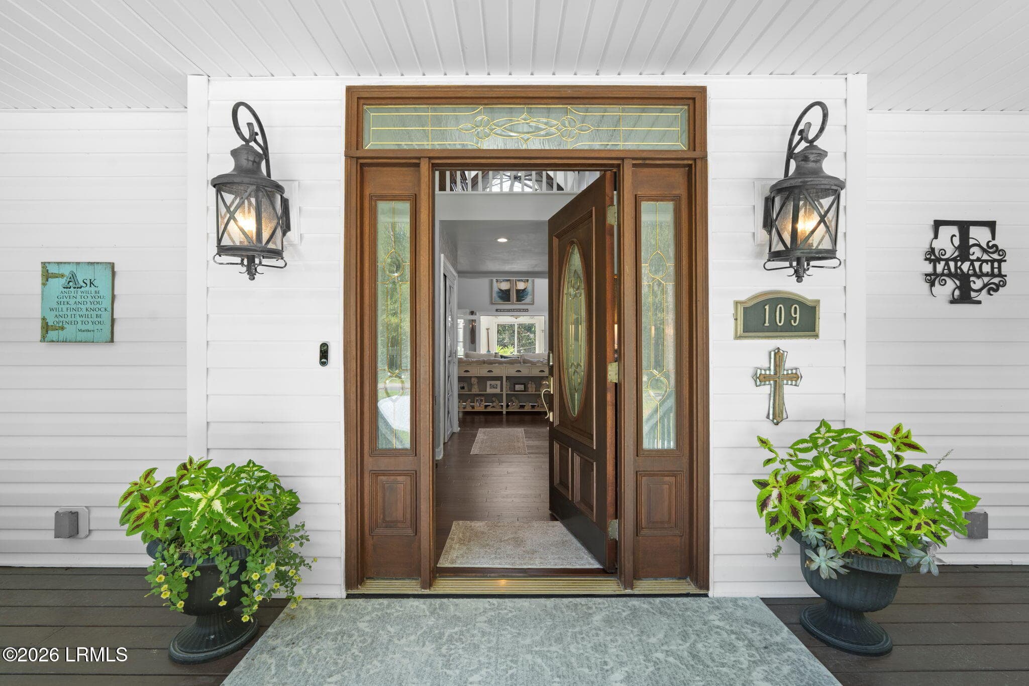 56-web-or-mls-DSC05418 - 109 W Branch Road, Ridgeland, SC 29936, Ridgeland