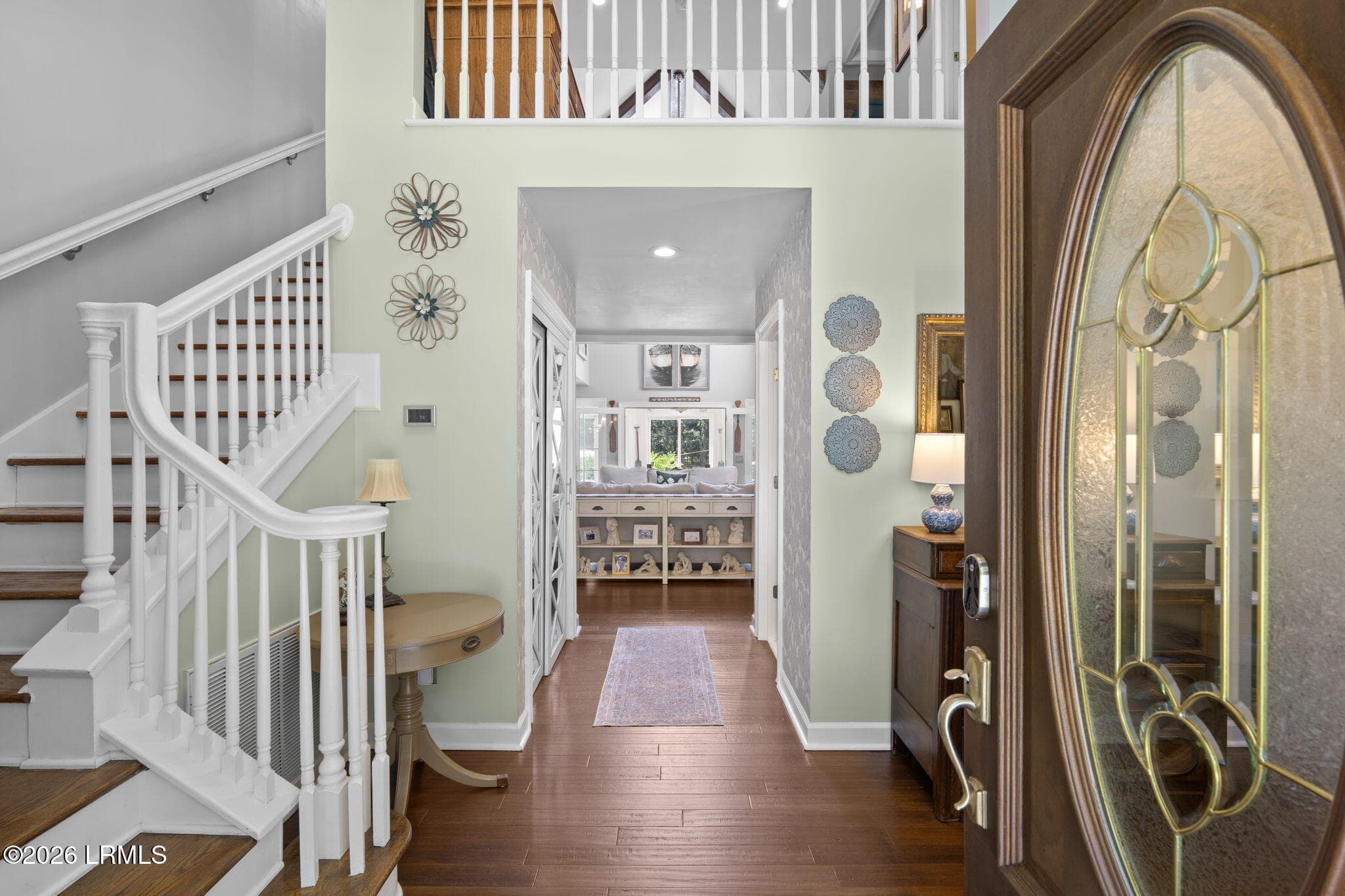 57-web-or-mls-DSC05428 - 109 W Branch Road, Ridgeland, SC 29936, Ridgeland