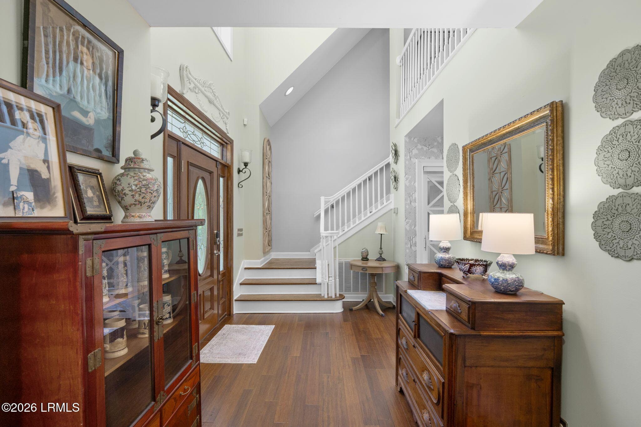 58-web-or-mls-DSC05432 - 109 W Branch Road, Ridgeland, SC 29936, Ridgeland