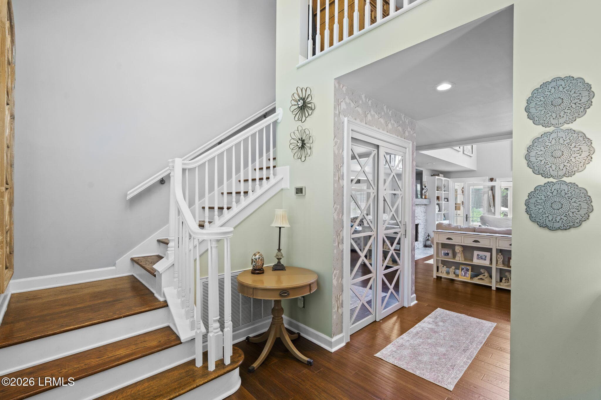 59-web-or-mls-DSC05438 - 109 W Branch Road, Ridgeland, SC 29936, Ridgeland