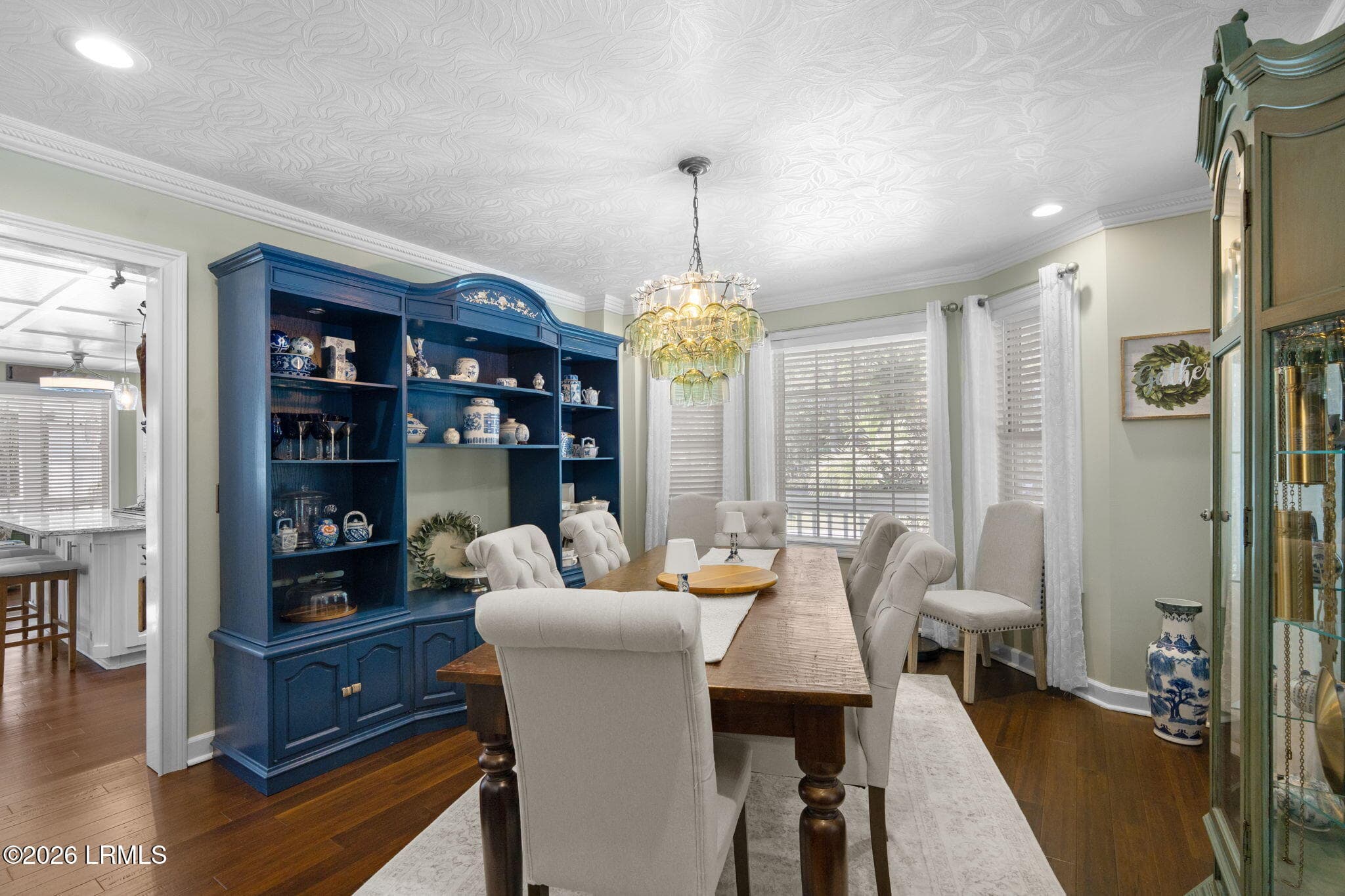 61-web-or-mls-DSC05446 - 109 W Branch Road, Ridgeland, SC 29936, Ridgeland