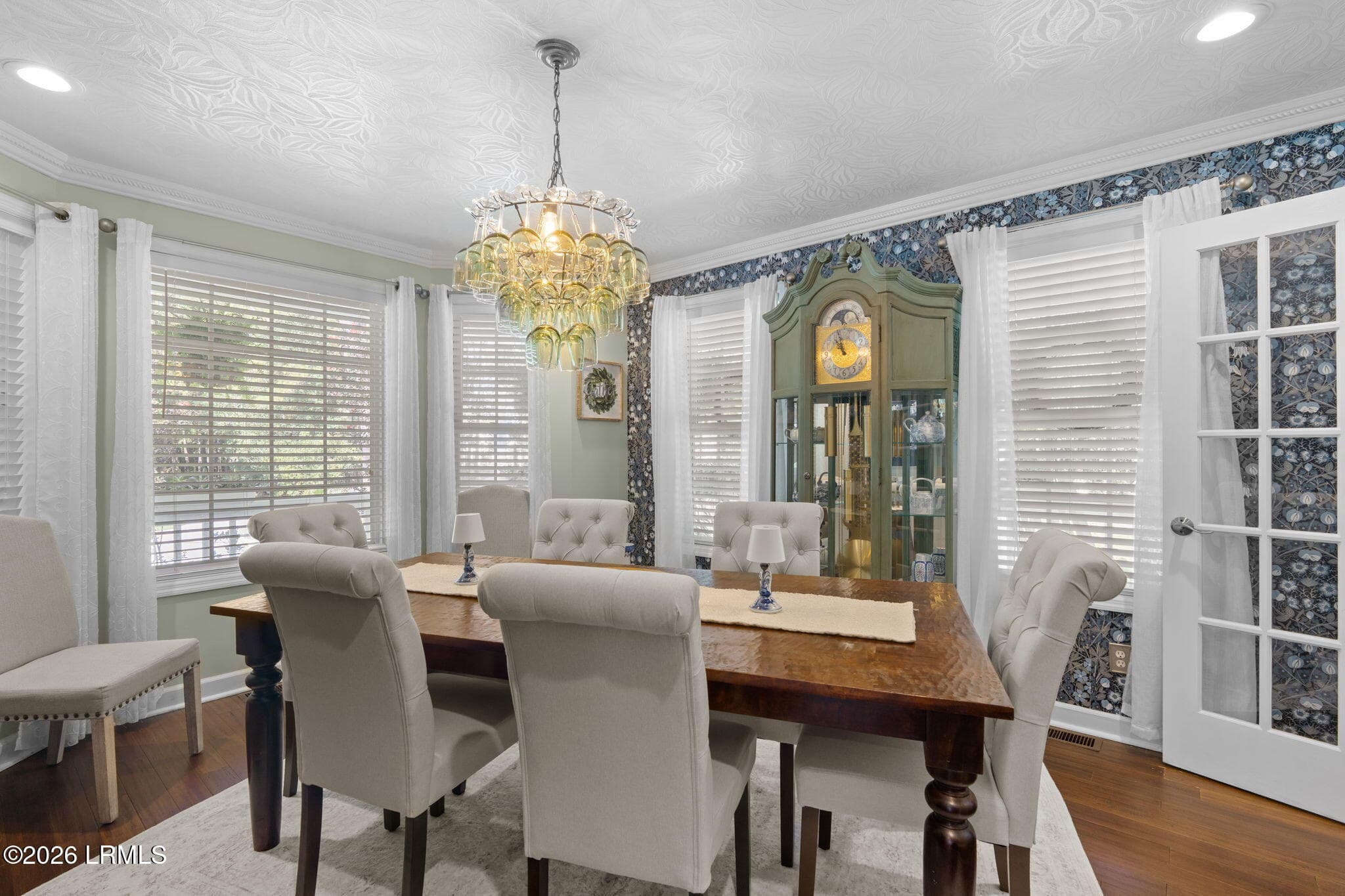 62-web-or-mls-DSC05451 - 109 W Branch Road, Ridgeland, SC 29936, Ridgeland