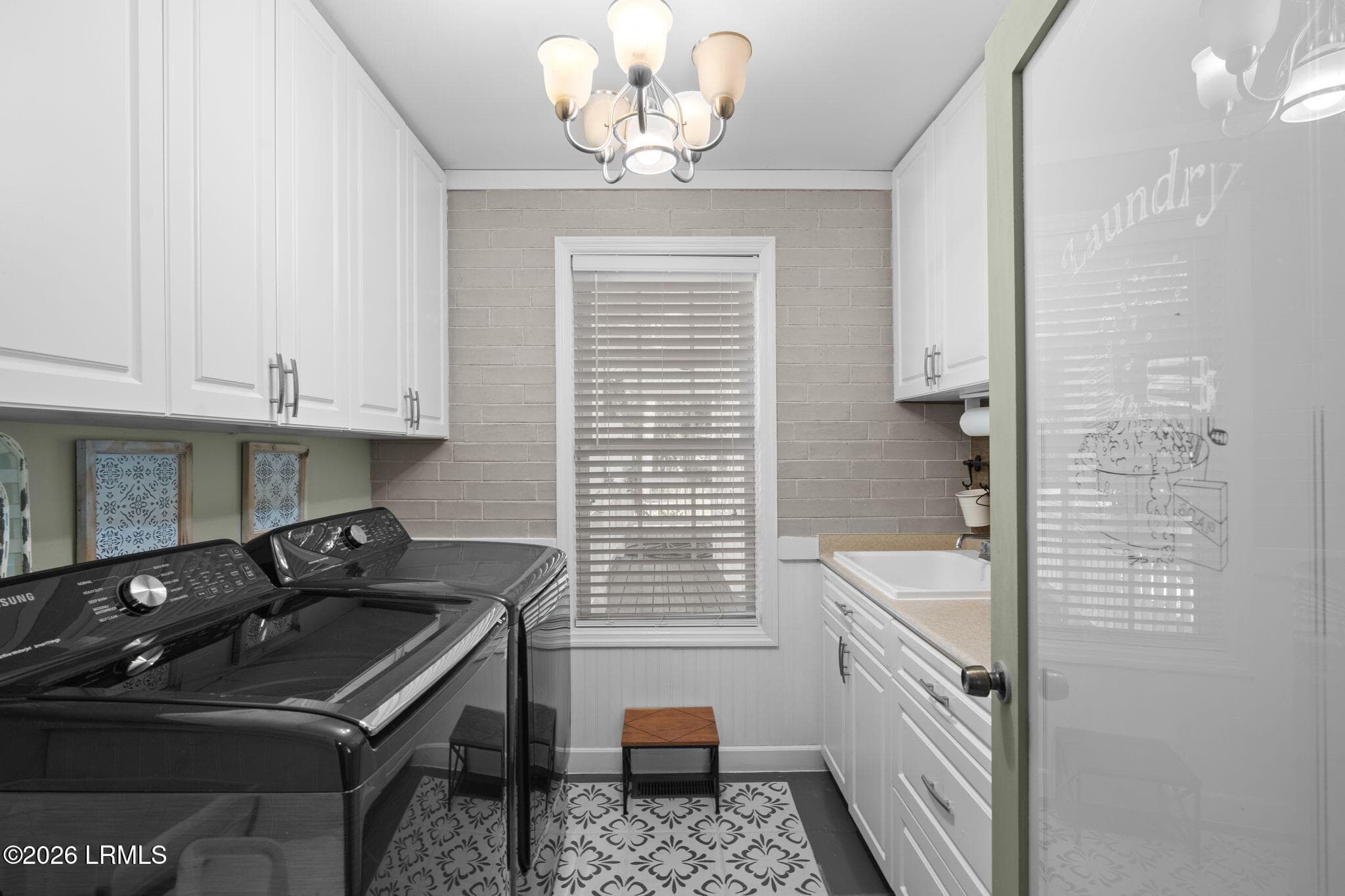 67-web-or-mls-DSC05476 - 109 W Branch Road, Ridgeland, SC 29936, Ridgeland
