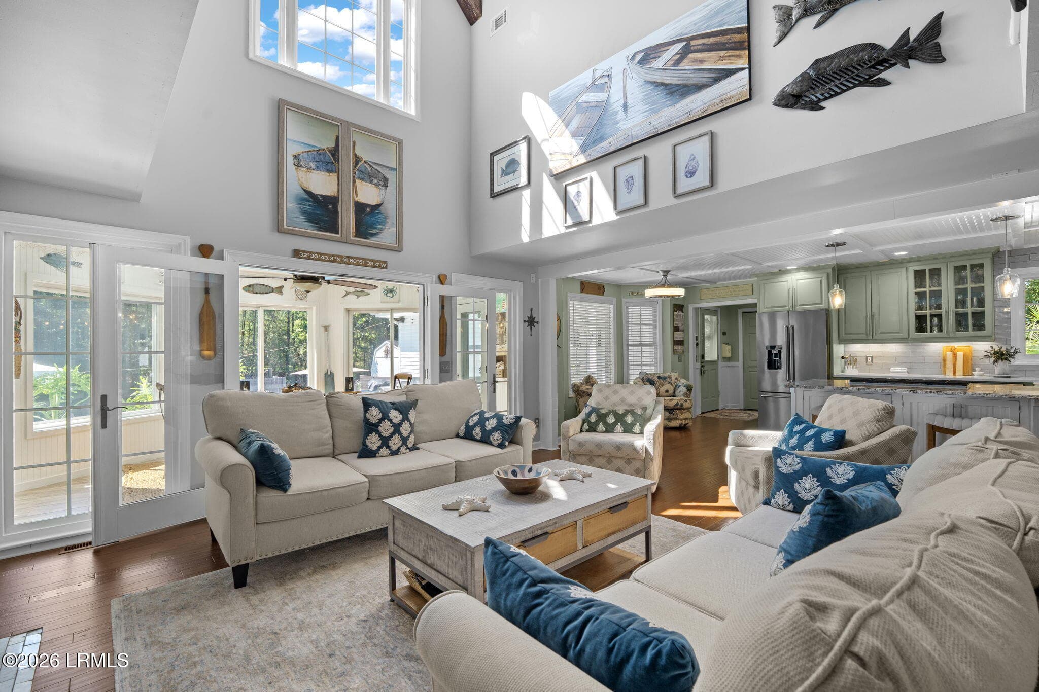 68-web-or-mls-DSC05481 - 109 W Branch Road, Ridgeland, SC 29936, Ridgeland