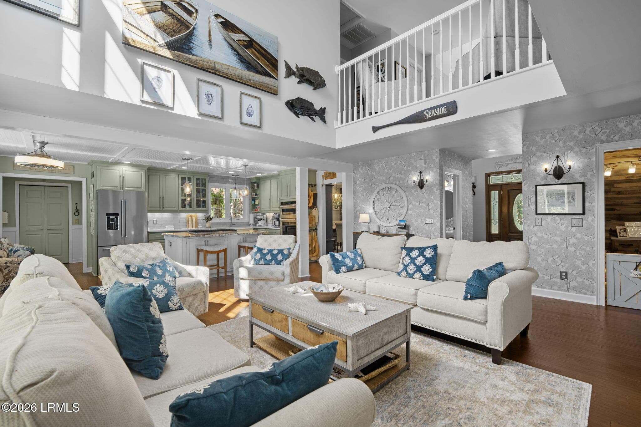69-web-or-mls-DSC05486 - 109 W Branch Road, Ridgeland, SC 29936, Ridgeland