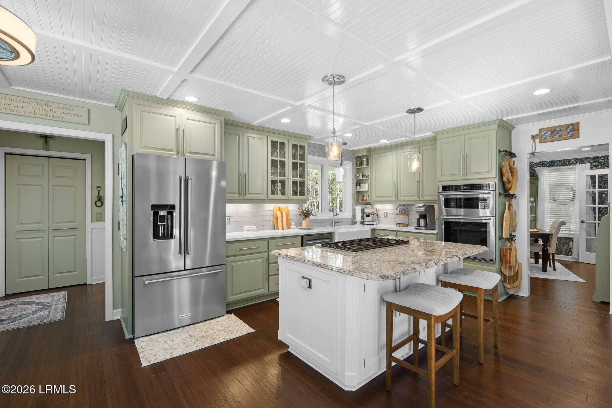 72-web-or-mls-DSC05501 - 109 W Branch Road, Ridgeland, SC 29936, Ridgeland