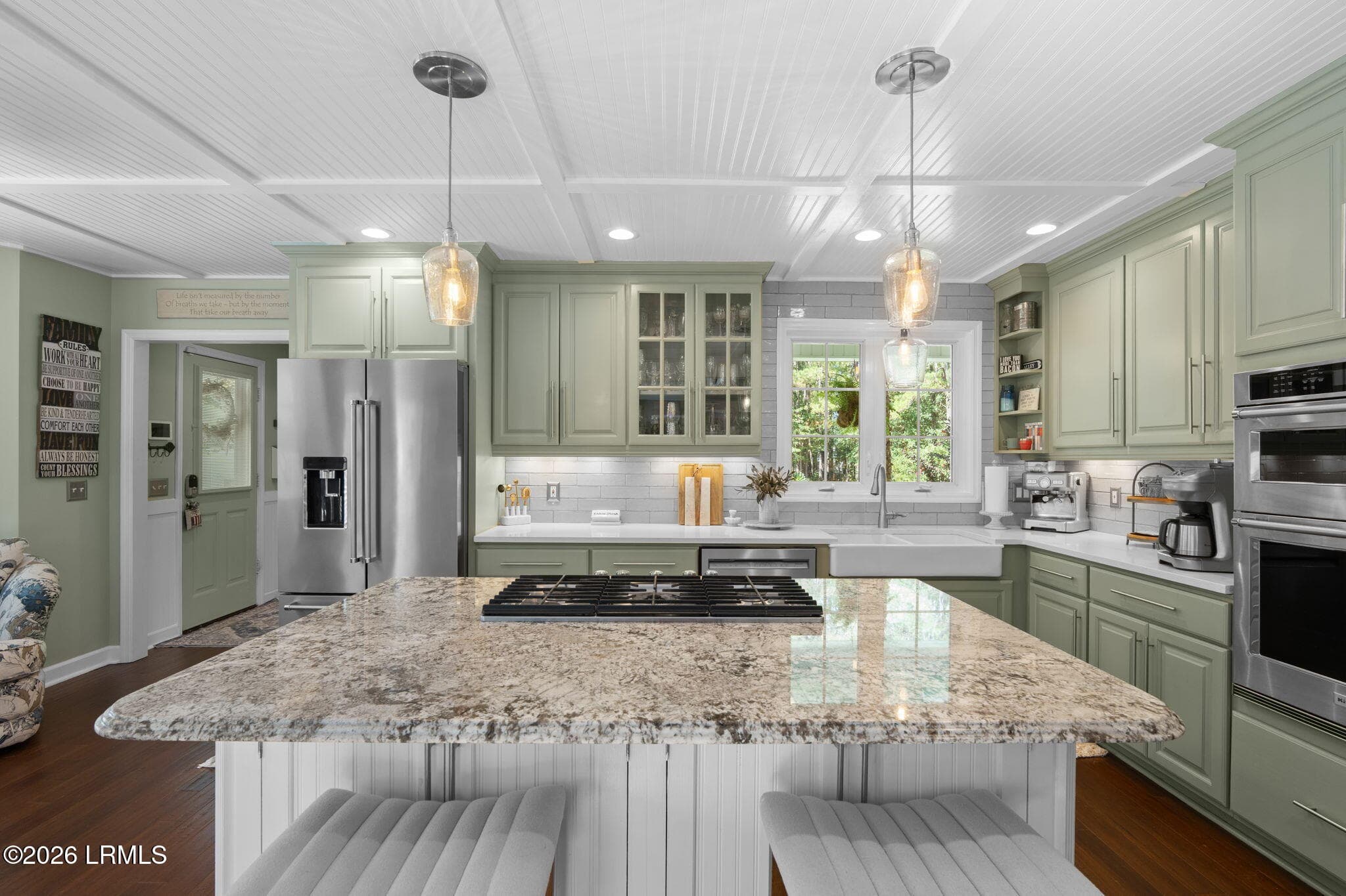 73-web-or-mls-DSC05506 - 109 W Branch Road, Ridgeland, SC 29936, Ridgeland