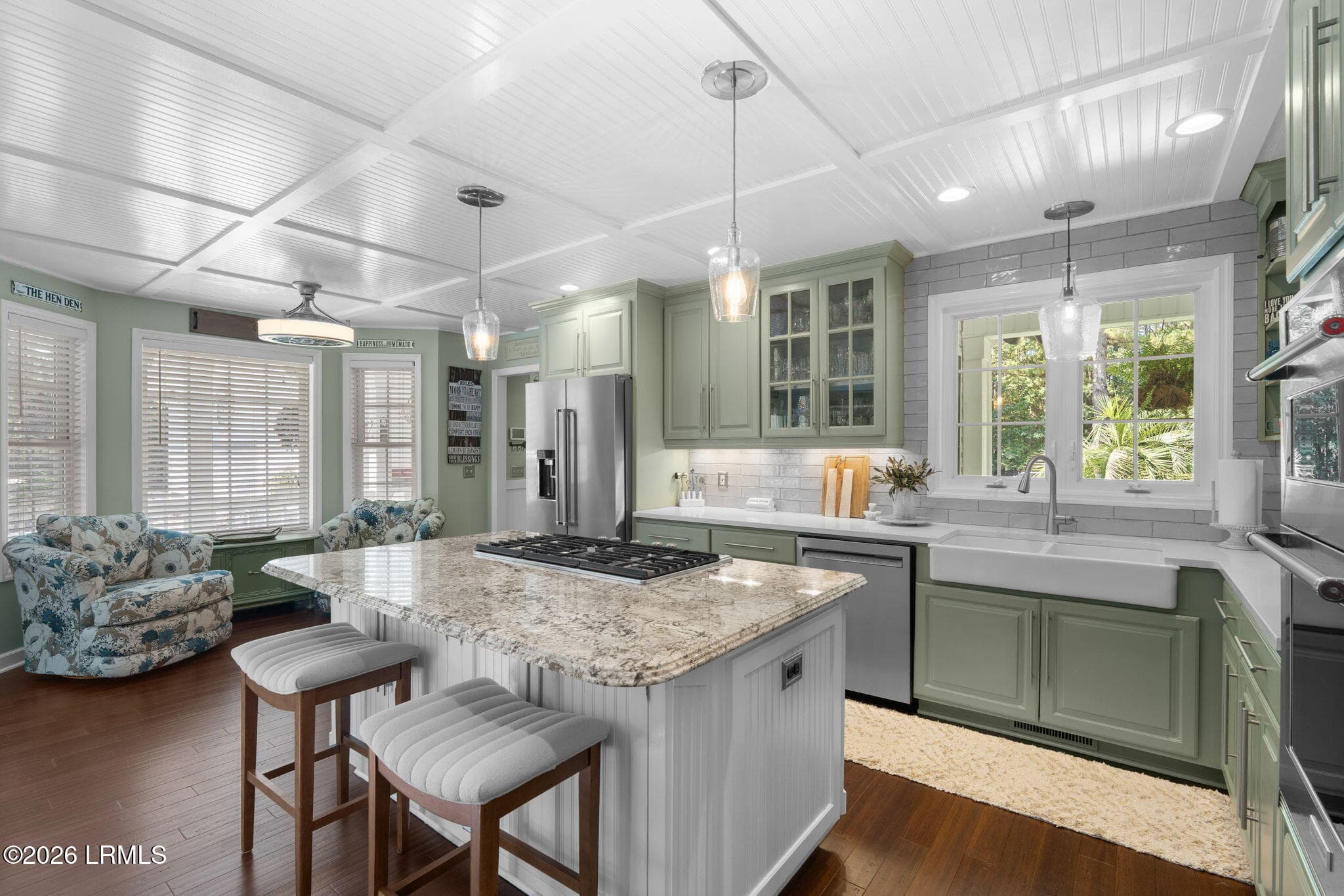 74-web-or-mls-DSC05511 - 109 W Branch Road, Ridgeland, SC 29936, Ridgeland