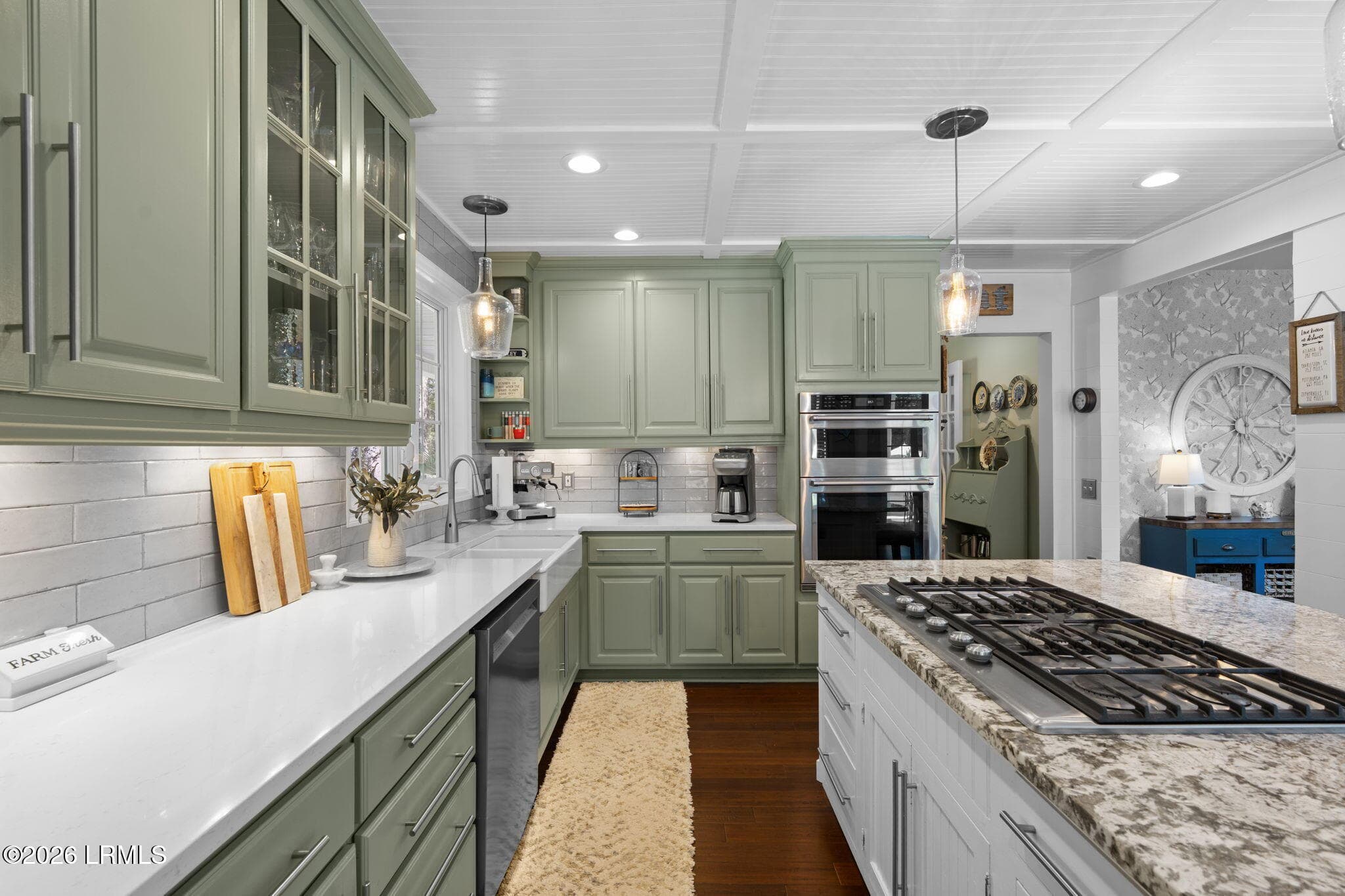 76-web-or-mls-DSC05521 - 109 W Branch Road, Ridgeland, SC 29936, Ridgeland