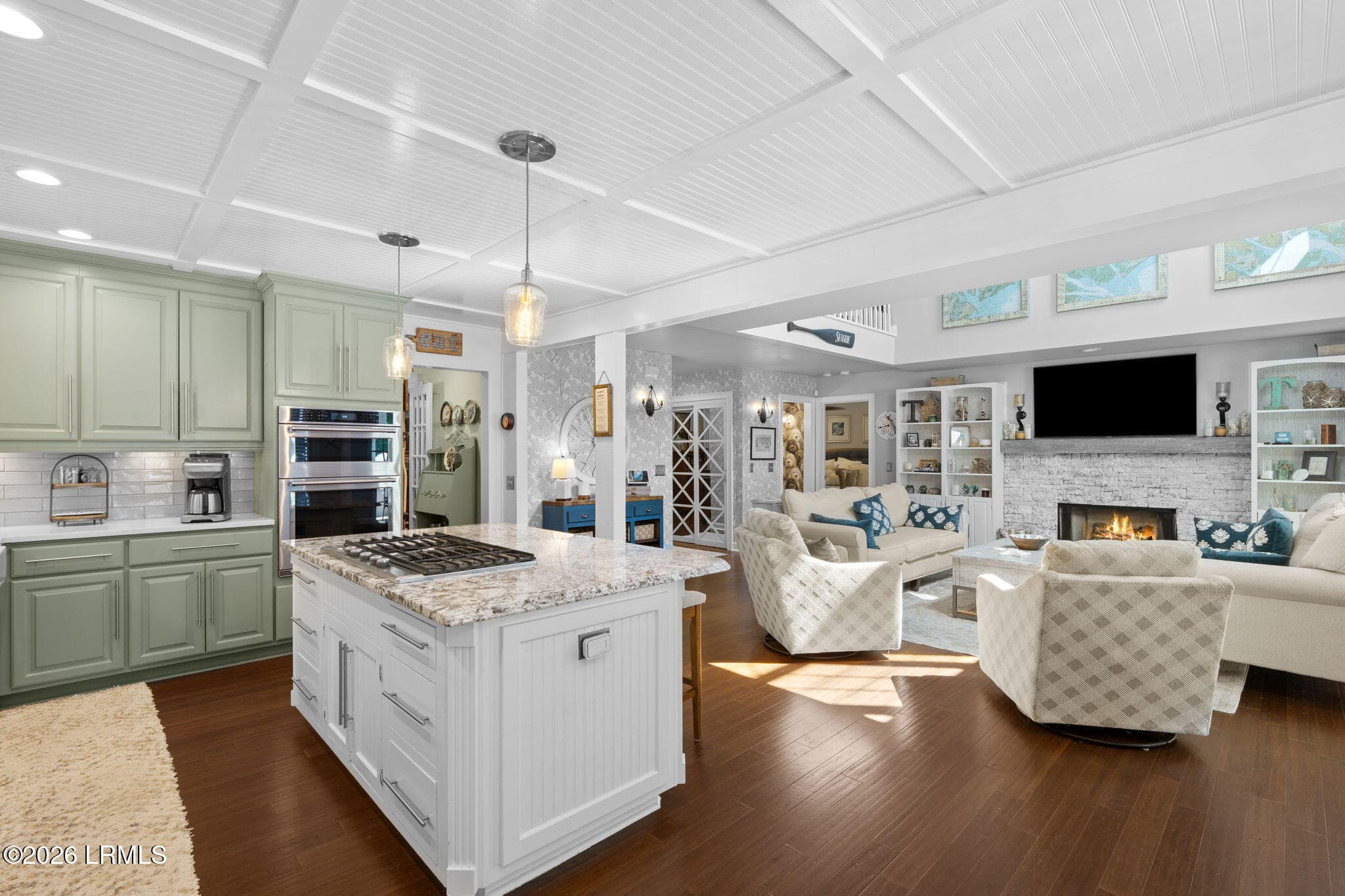 77-web-or-mls-DSC05526 - 109 W Branch Road, Ridgeland, SC 29936, Ridgeland