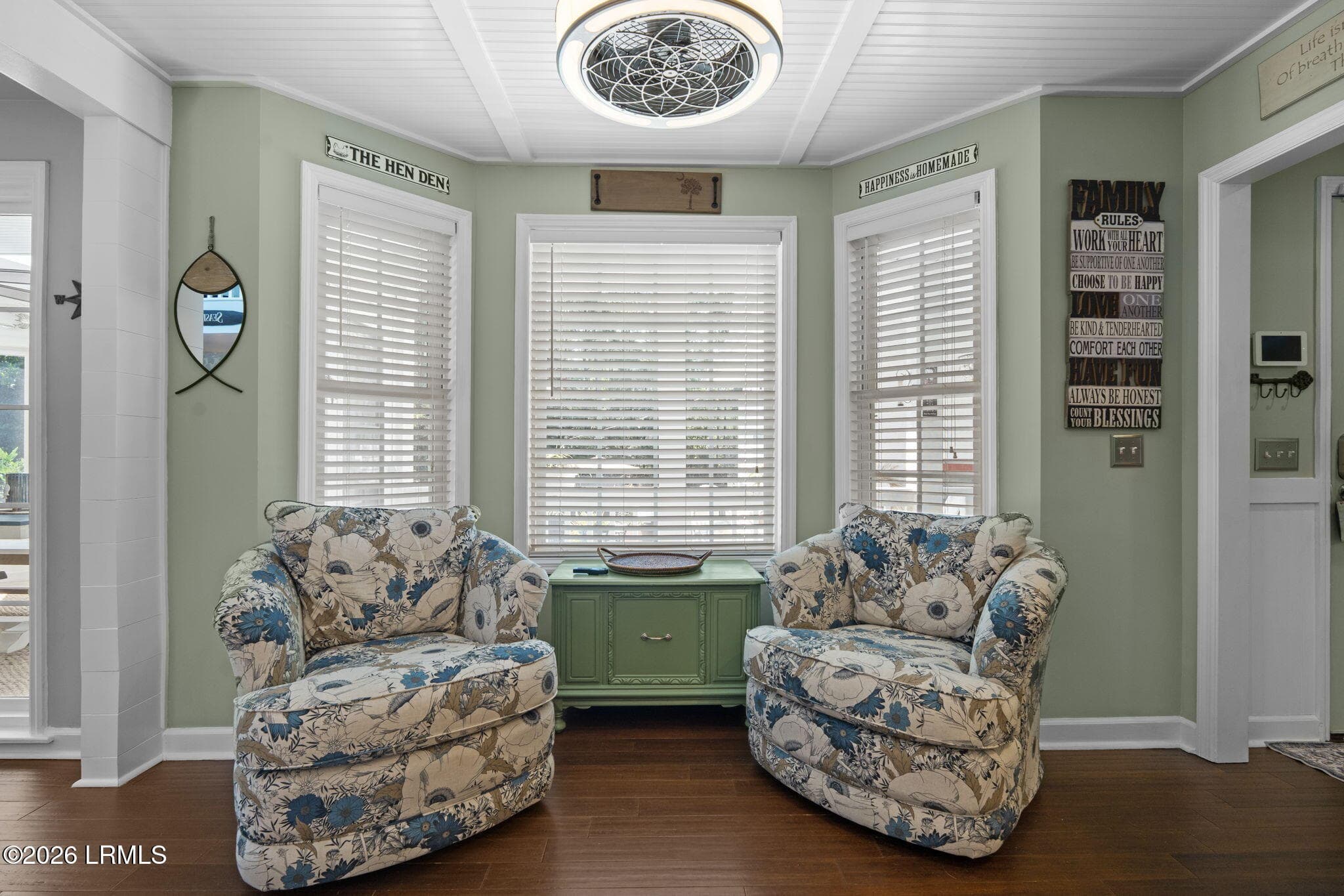 78-web-or-mls-DSC05531 - 109 W Branch Road, Ridgeland, SC 29936, Ridgeland