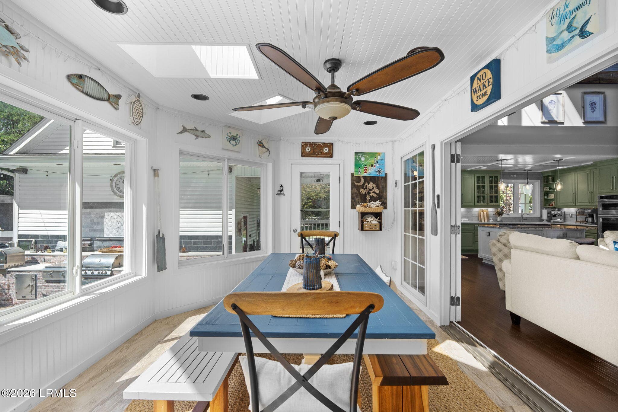 81-web-or-mls-DSC05546 - 109 W Branch Road, Ridgeland, SC 29936, Ridgeland