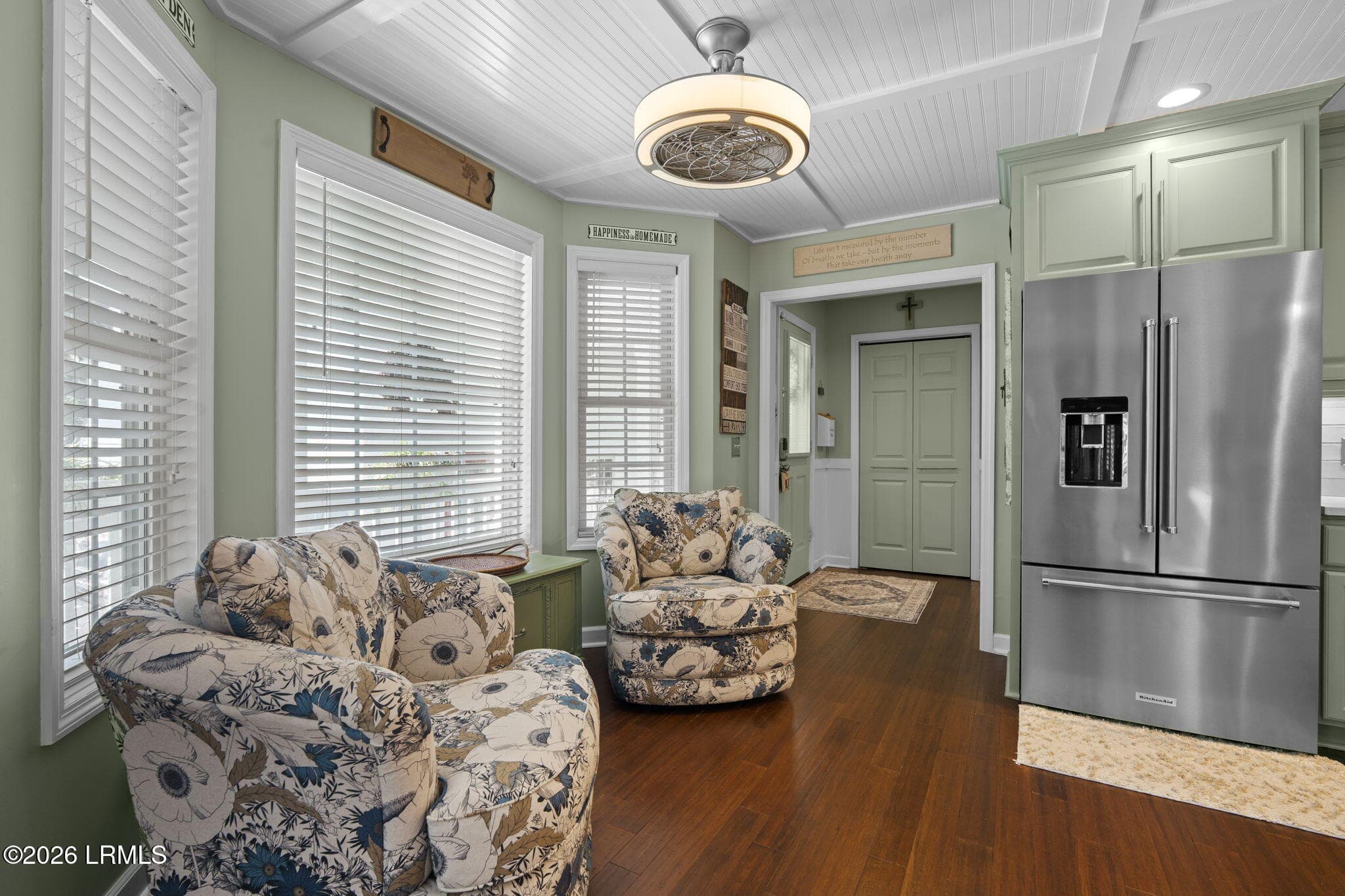 83-web-or-mls-DSC05556 - 109 W Branch Road, Ridgeland, SC 29936, Ridgeland