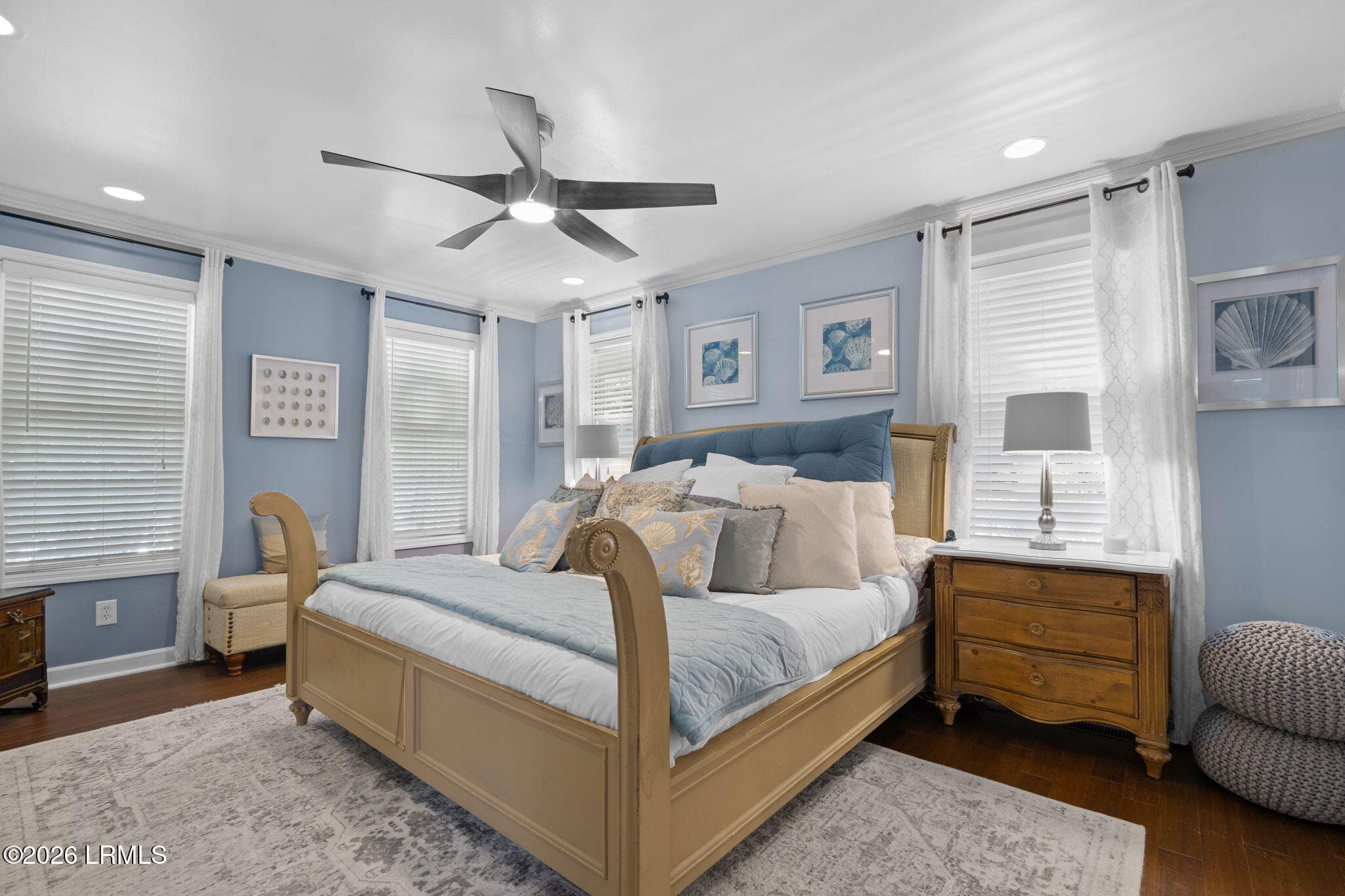 86-web-or-mls-DSC05571 - 109 W Branch Road, Ridgeland, SC 29936, Ridgeland