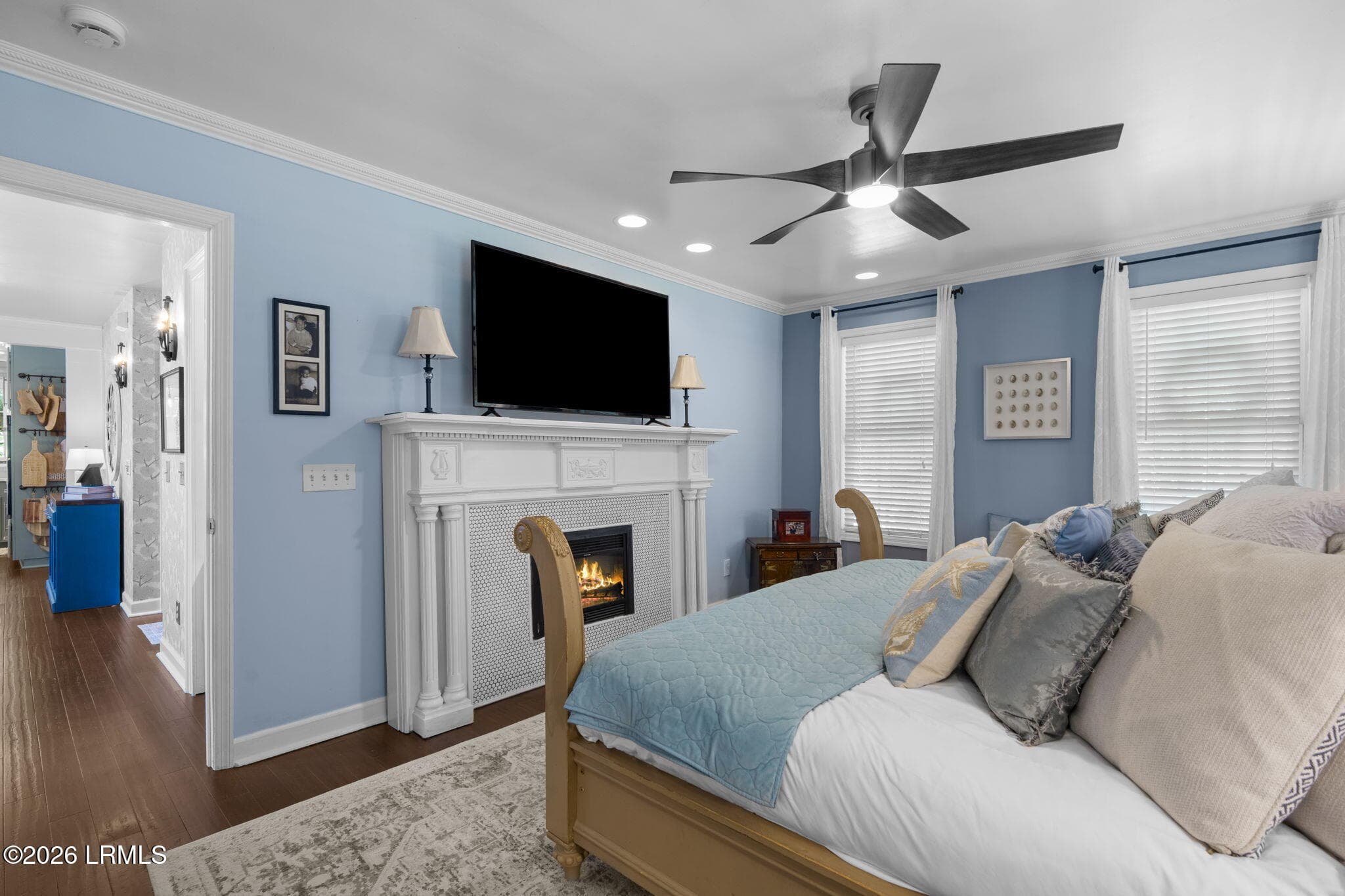 87-web-or-mls-DSC05575 - 109 W Branch Road, Ridgeland, SC 29936, Ridgeland