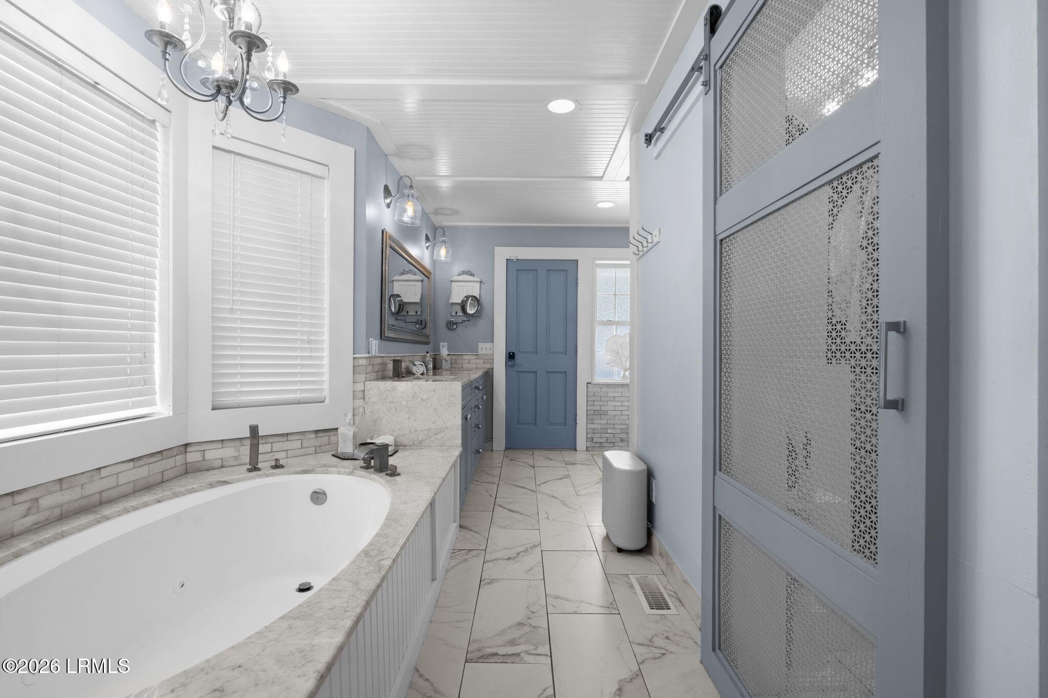 90-web-or-mls-DSC05591 - 109 W Branch Road, Ridgeland, SC 29936, Ridgeland