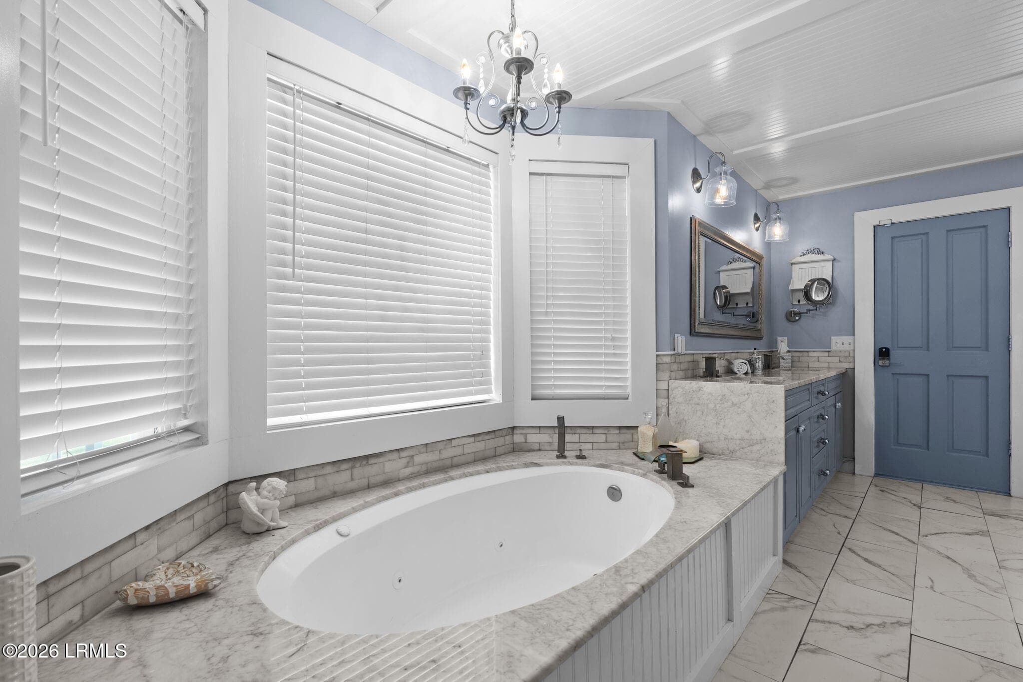 91-web-or-mls-DSC05596 - 109 W Branch Road, Ridgeland, SC 29936, Ridgeland