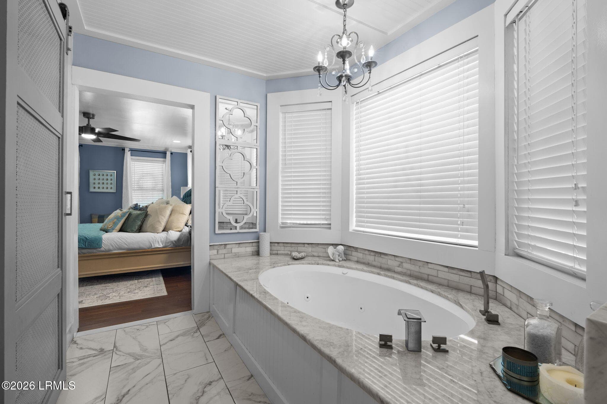 92-web-or-mls-DSC05601 - 109 W Branch Road, Ridgeland, SC 29936, Ridgeland