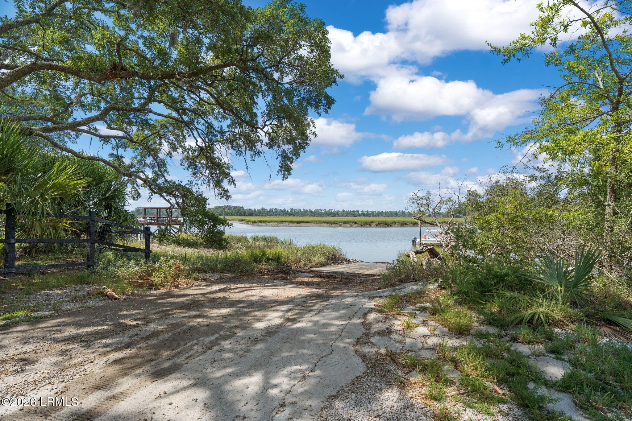 104-web-or-mls-DSC05671 - 109 W Branch Road, Ridgeland, SC 29936, Ridgeland