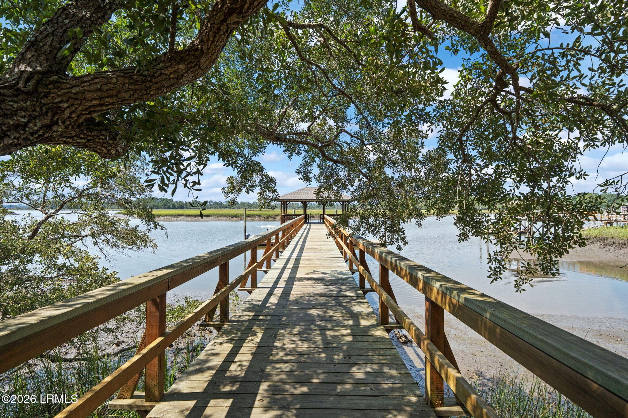 105-web-or-mls-DSC05676 - 109 W Branch Road, Ridgeland, SC 29936, Ridgeland