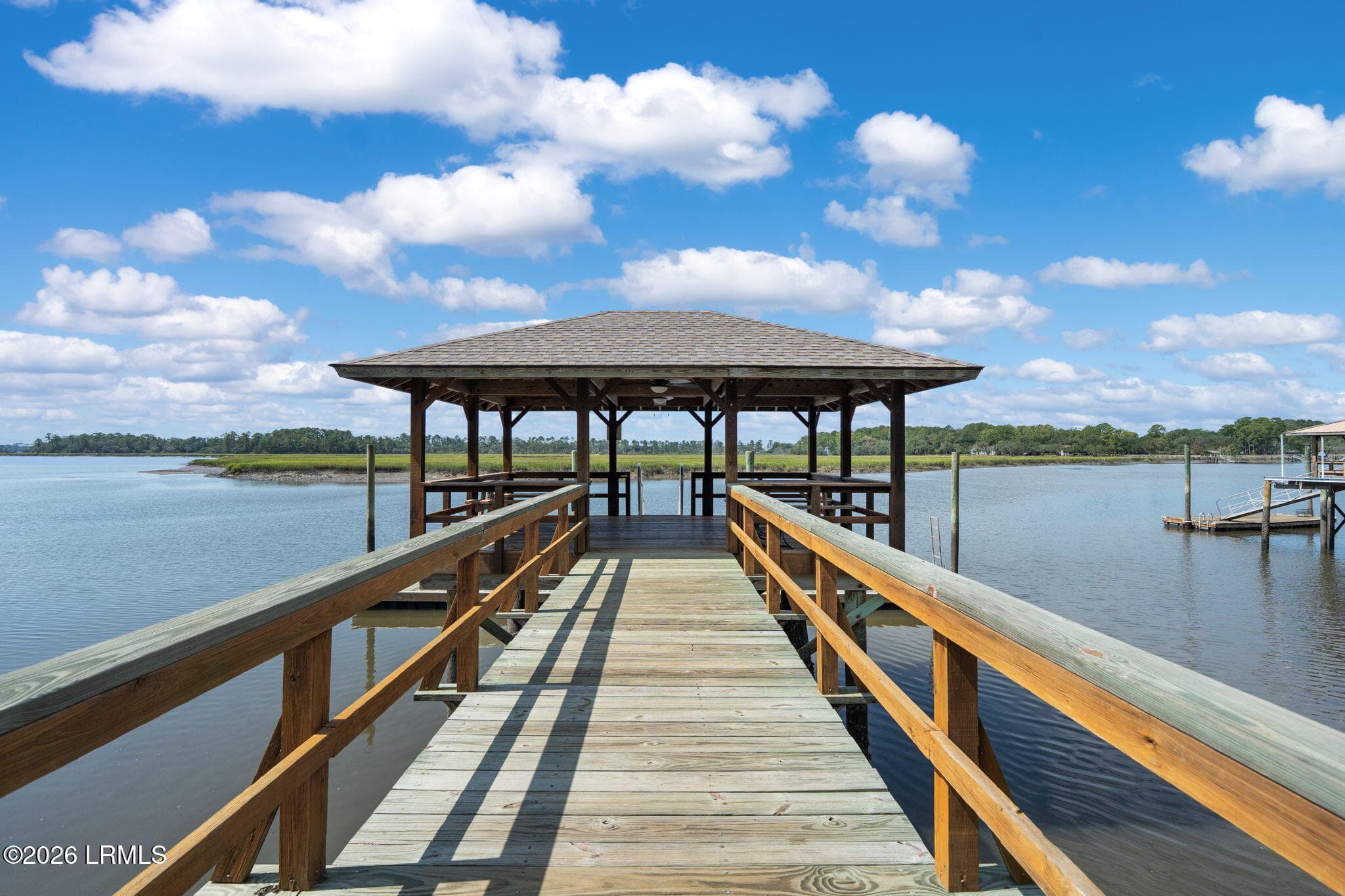 106-web-or-mls-DSC05681 - 109 W Branch Road, Ridgeland, SC 29936, Ridgeland