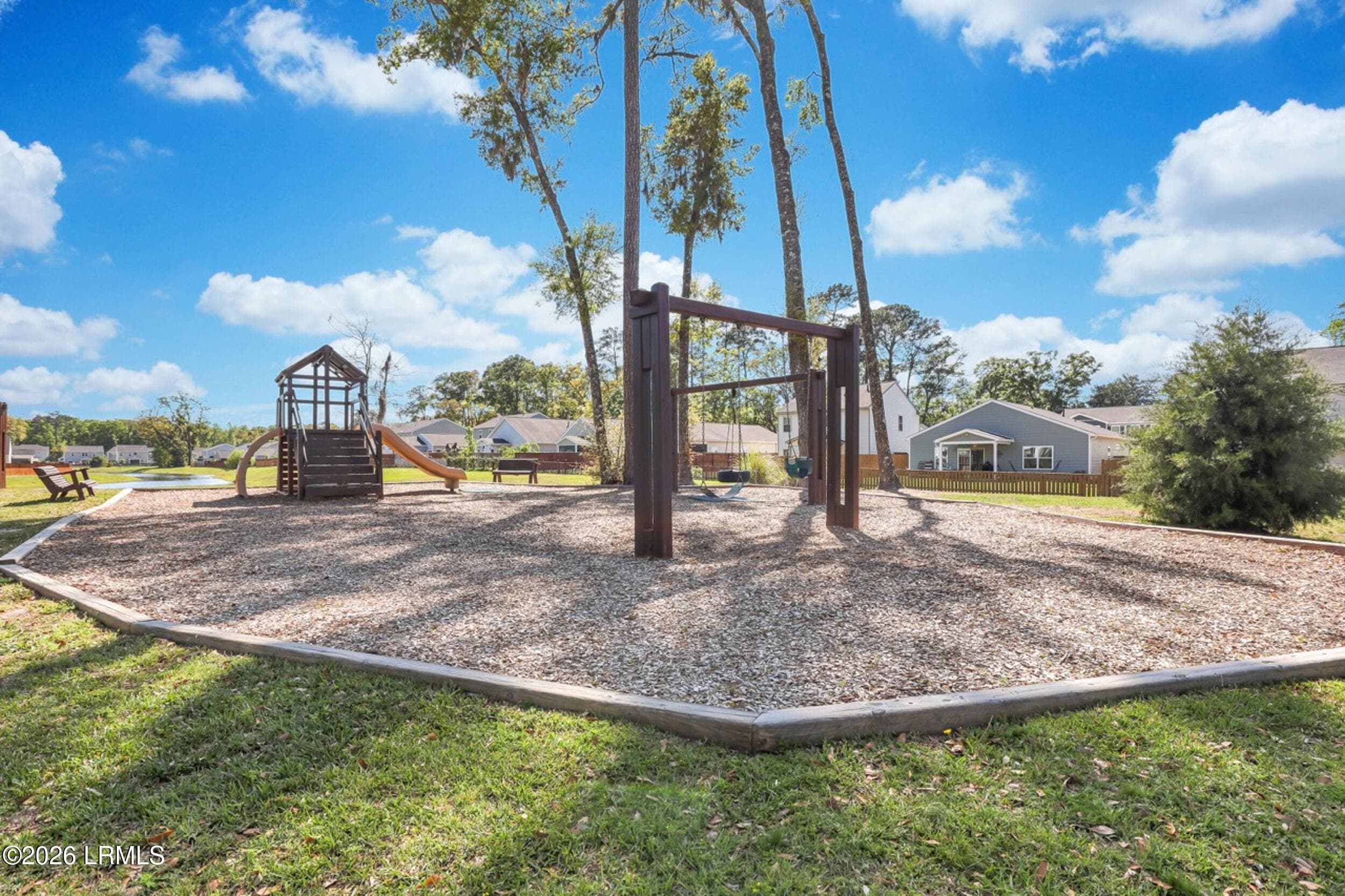 68_1x2a4284 - 147 Chestnut Street, Beaufort, SC 29906