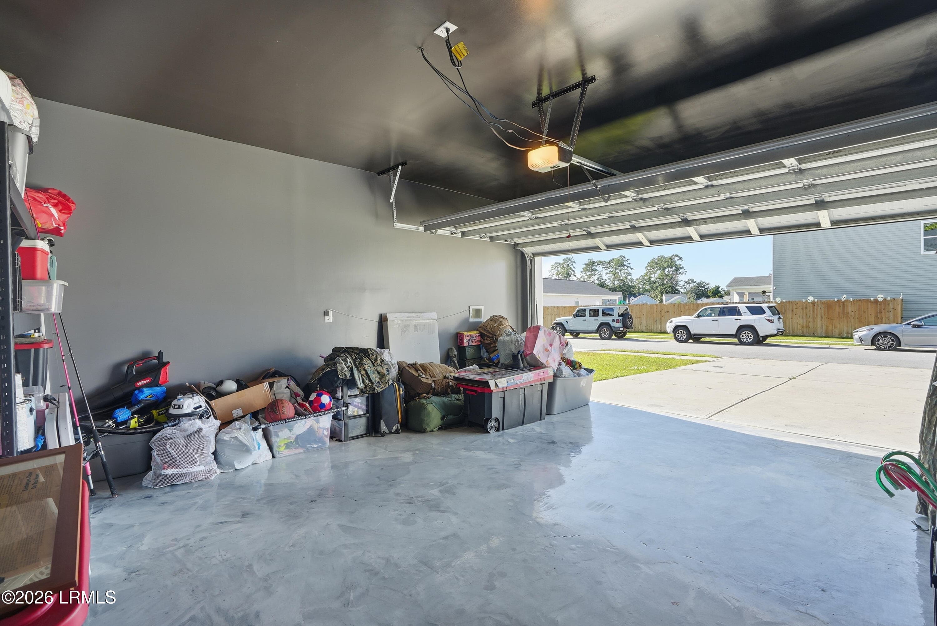 ECP_079 - 147 Chestnut Street, Beaufort, SC 29906