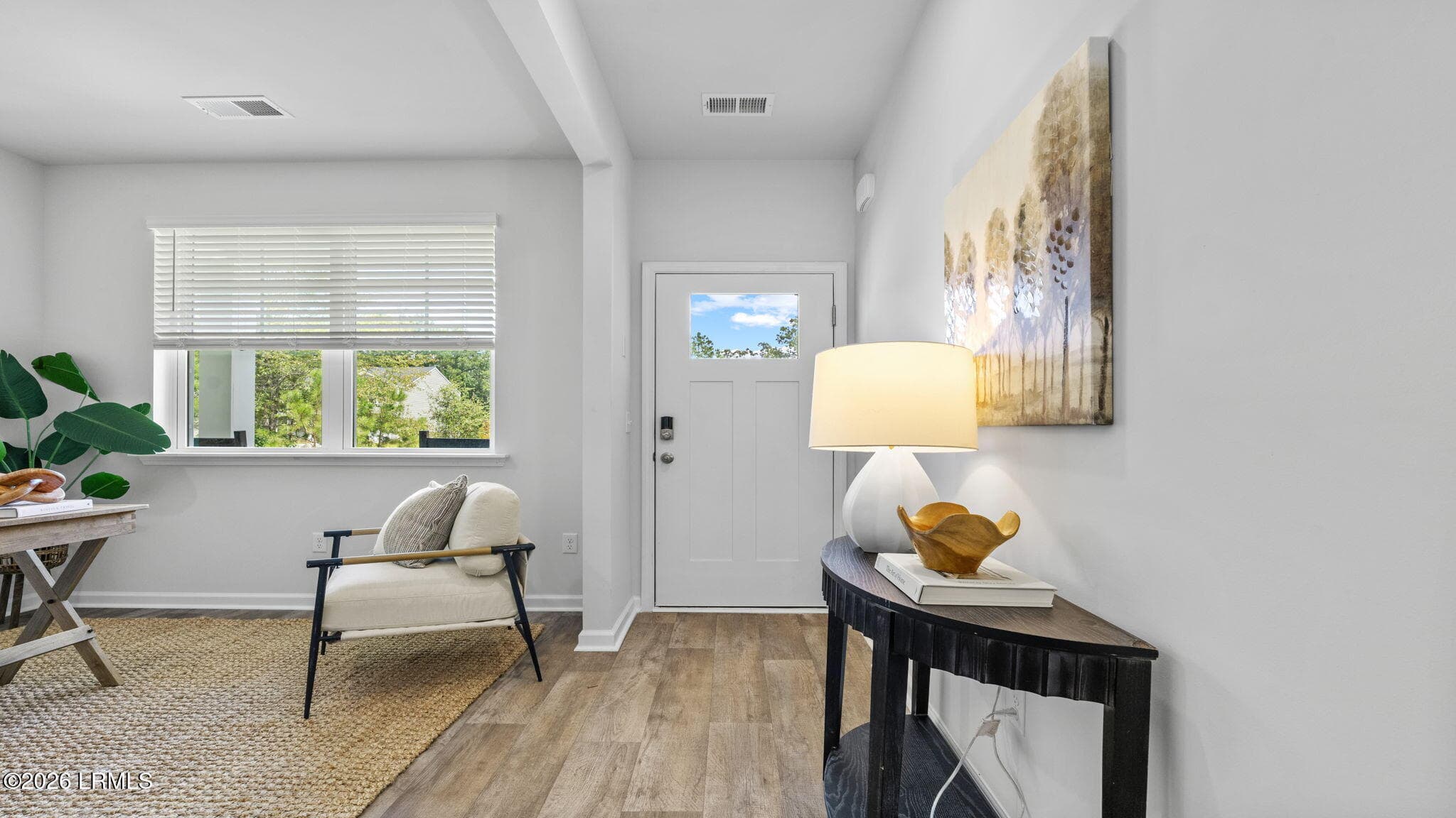 10 Entry - 76 Planters Court, Hardeeville, SC 29927