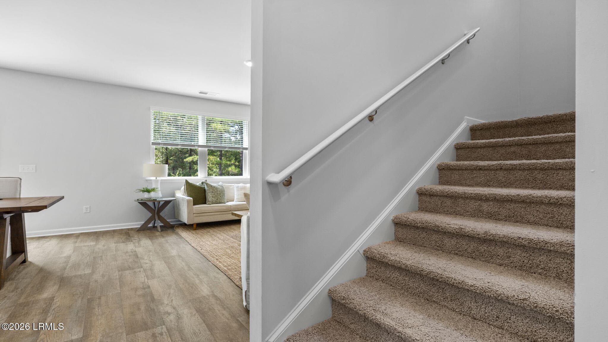 13 Stairs - 76 Planters Court, Hardeeville, SC 29927