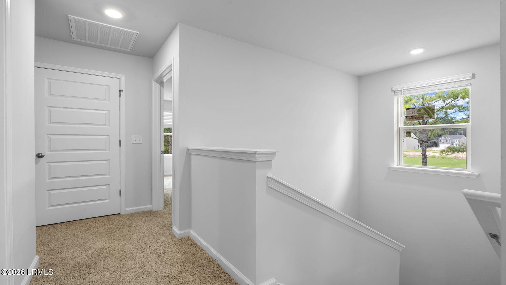 30 Hall - 76 Planters Court, Hardeeville, SC 29927