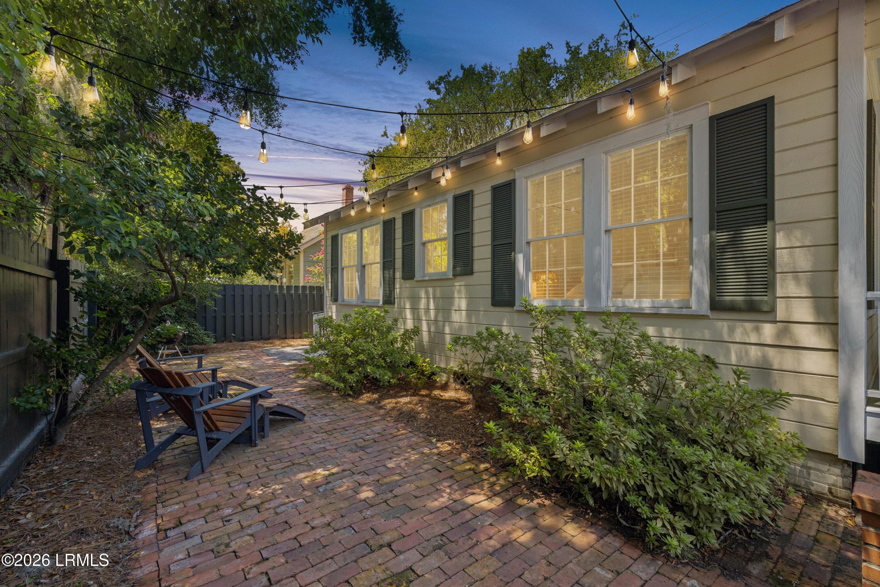 714CharlesStreet-IslandHouseMedia-0061-2 - 714 Charles Street, Beaufort, SC 29902