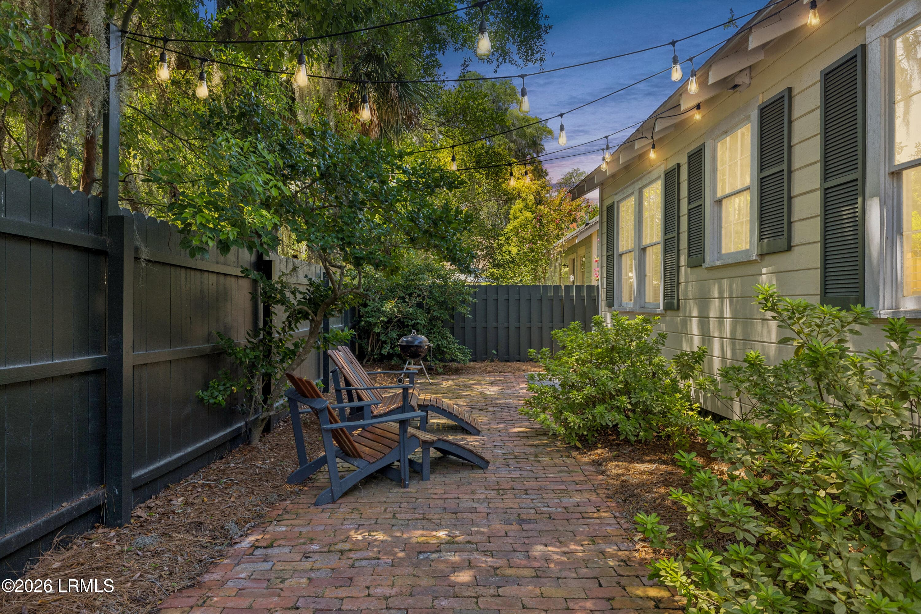 714CharlesStreet-IslandHouseMedia-0060-2 - 714 Charles Street, Beaufort, SC 29902