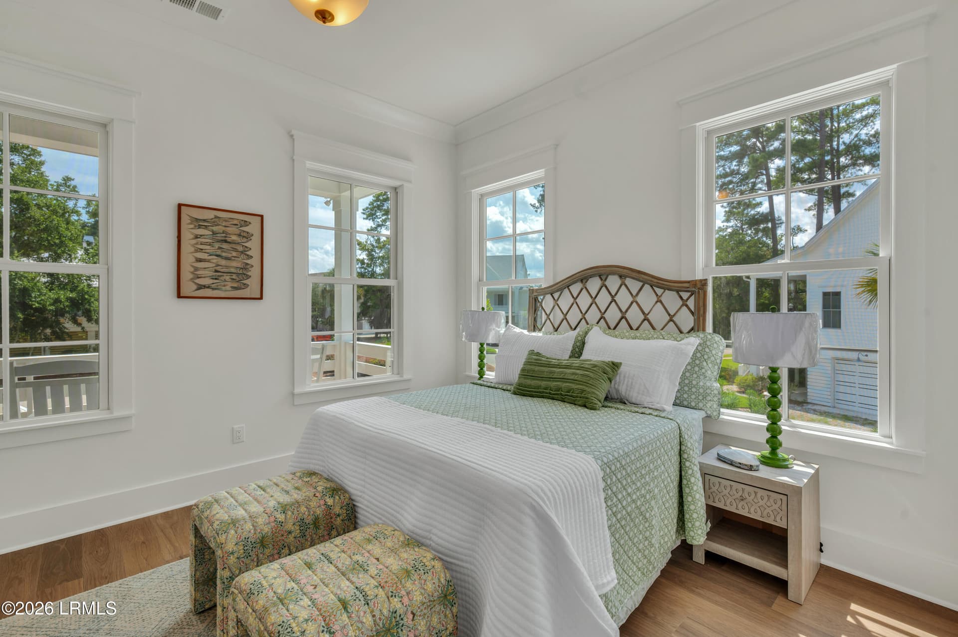 MOD_4704 - 111 Willow Point Road, Beaufort, SC 29906
