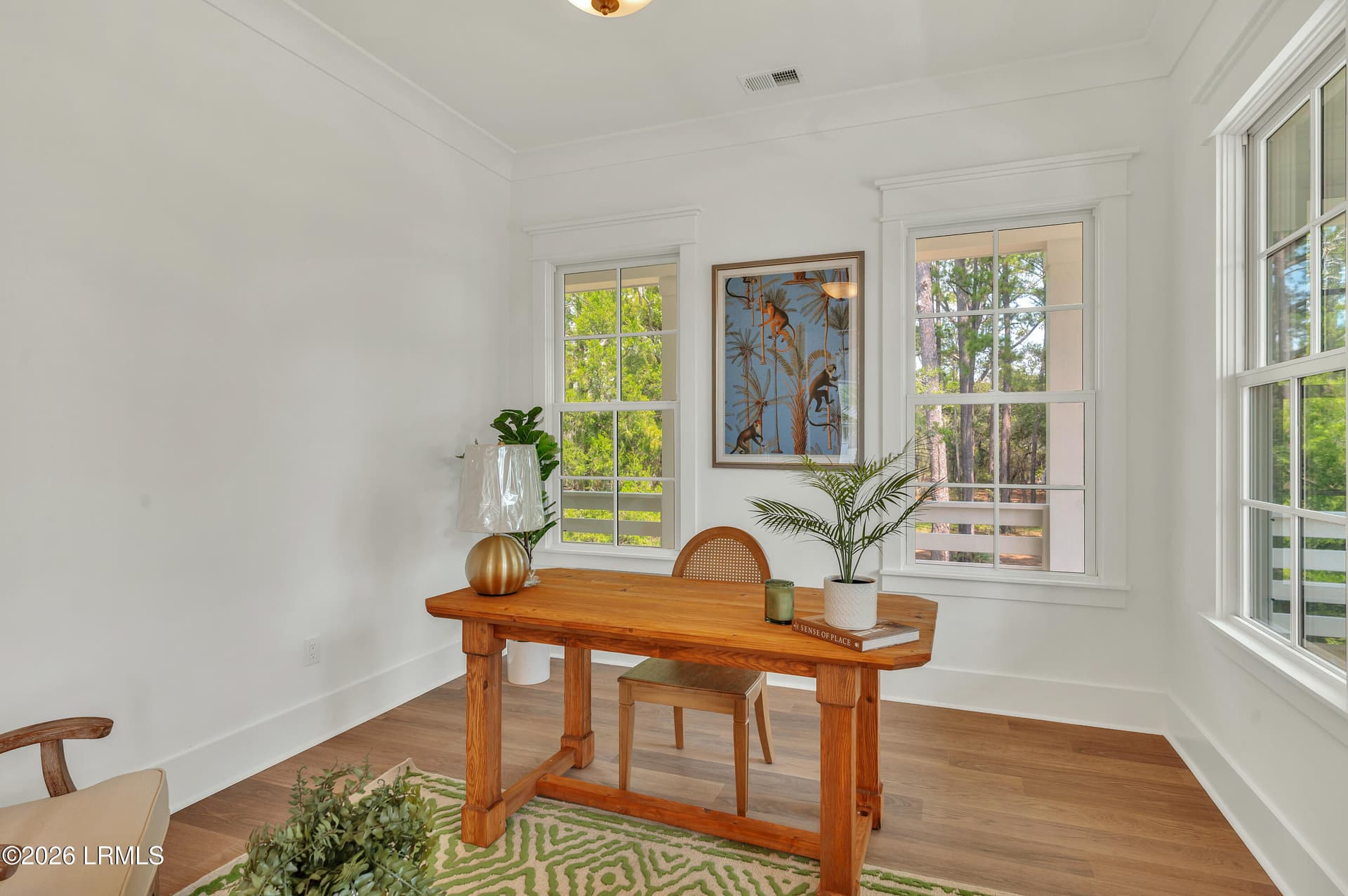 MOD_4713 - 111 Willow Point Road, Beaufort, SC 29906