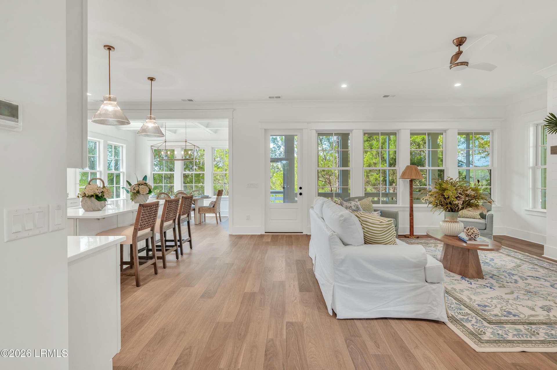 MOD_4725 - 111 Willow Point Road, Beaufort, SC 29906