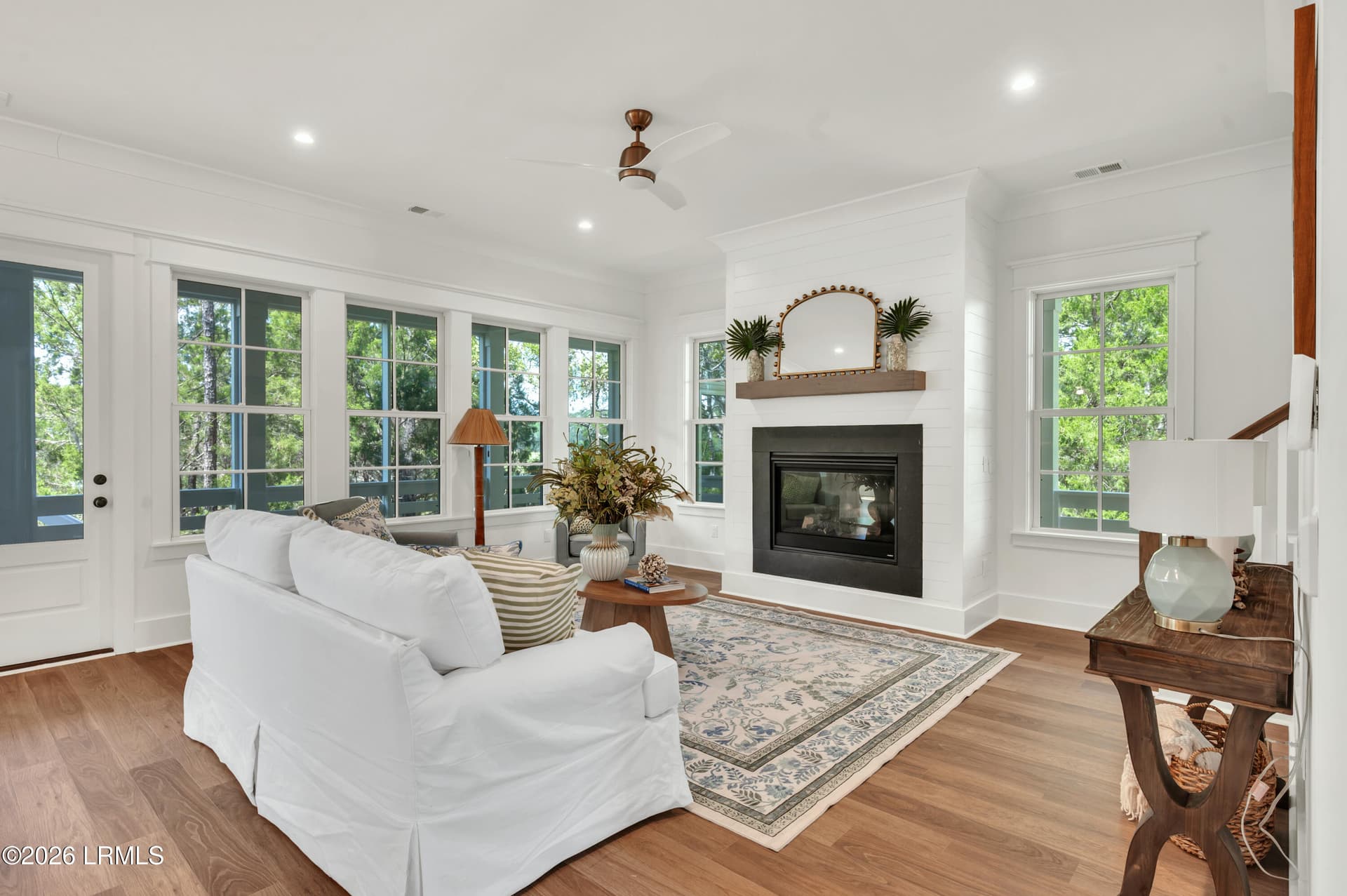 MOD_4728 - 111 Willow Point Road, Beaufort, SC 29906