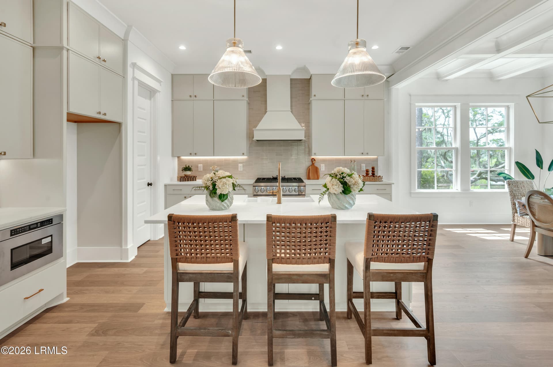 MOD_4737 - 111 Willow Point Road, Beaufort, SC 29906