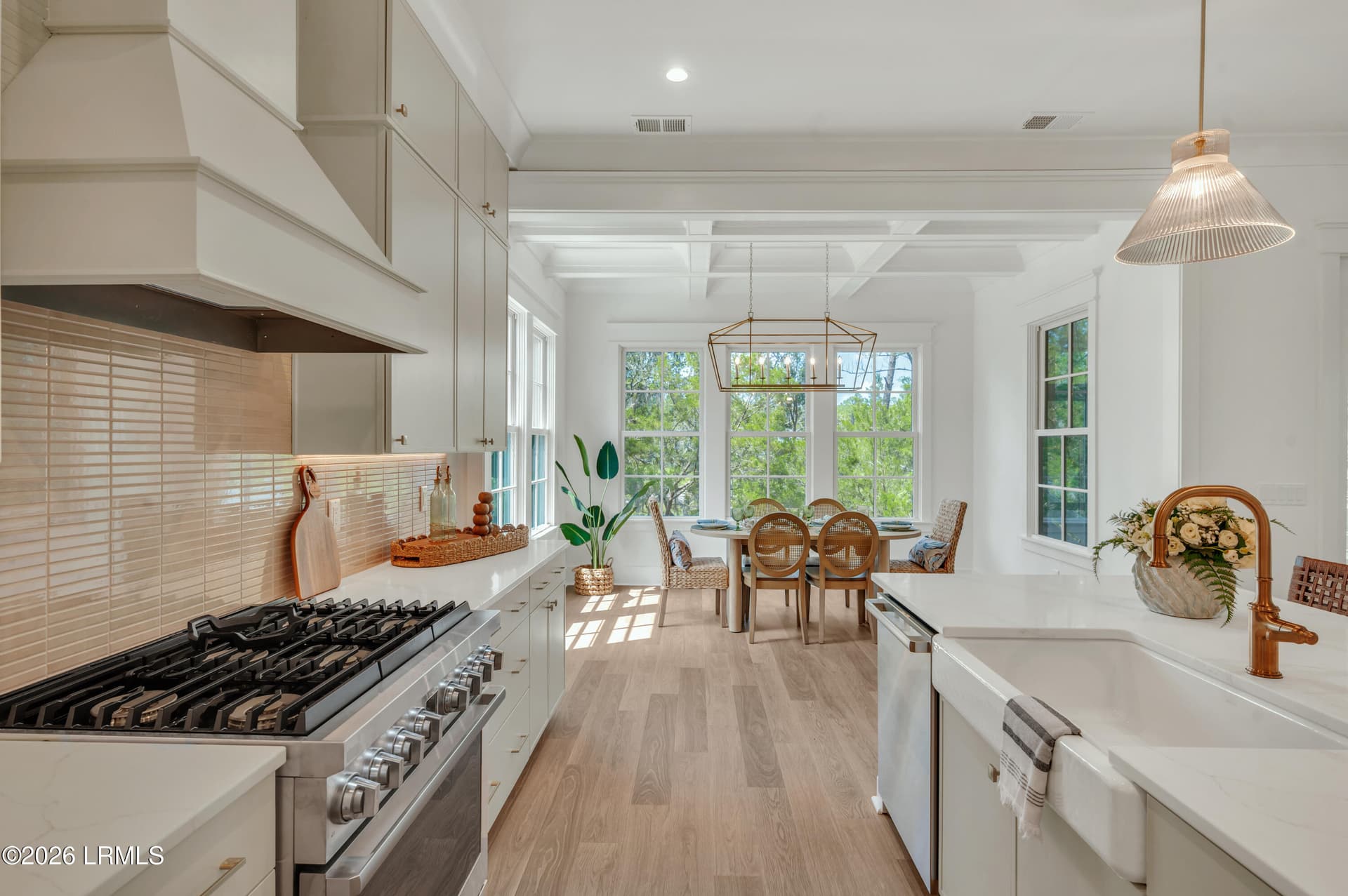 MOD_4749 - 111 Willow Point Road, Beaufort, SC 29906