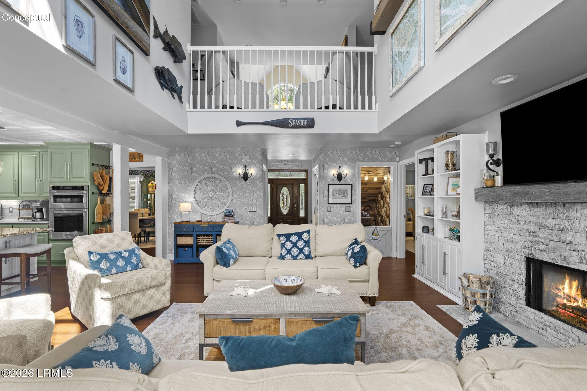 82-web-or-mls-DSC05551 - 109 W Branch Road, Ridgeland, SC 29936, Ridgeland