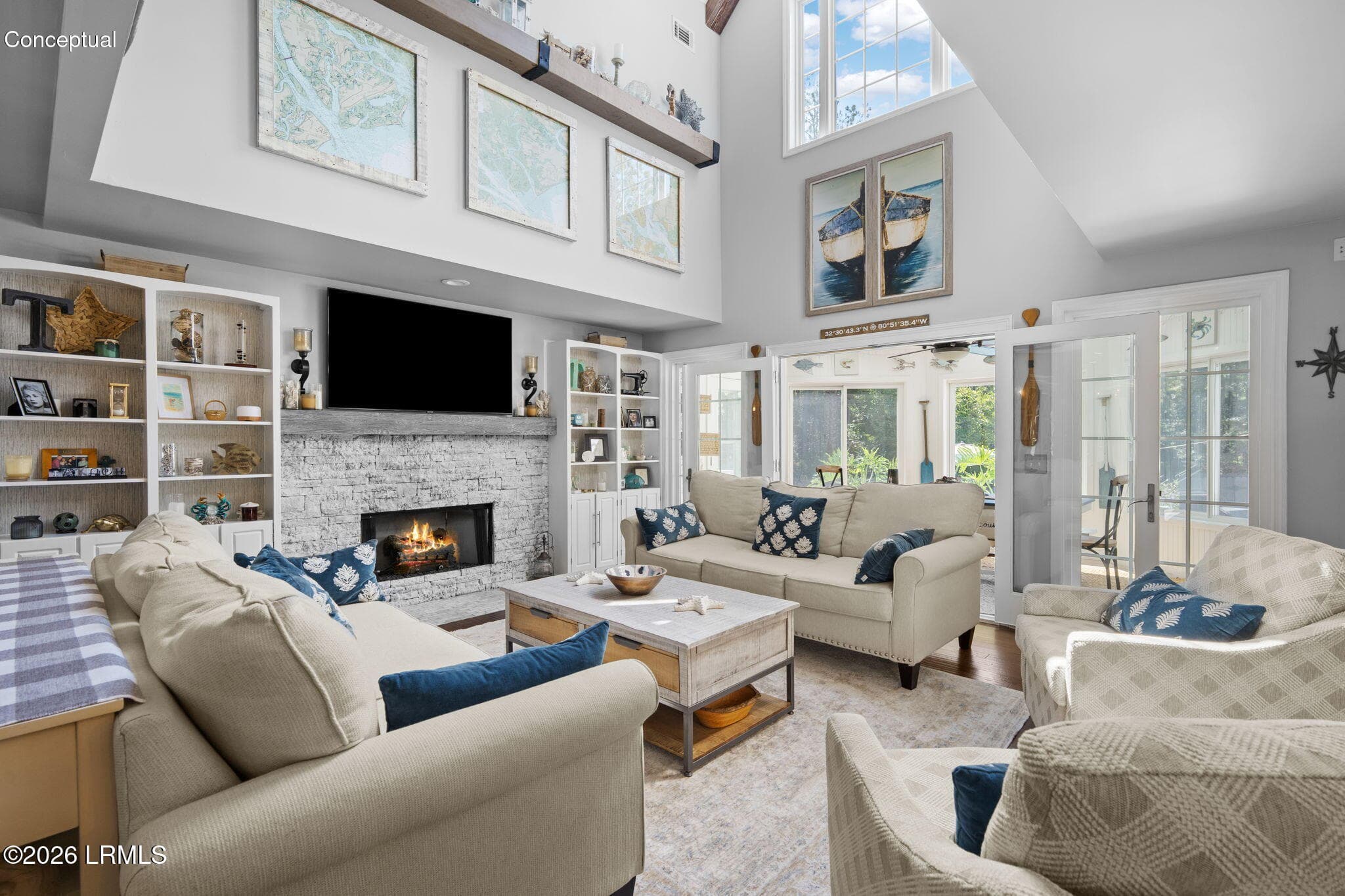 70-web-or-mls-DSC05491 - 109 W Branch Road, Ridgeland, SC 29936, Ridgeland