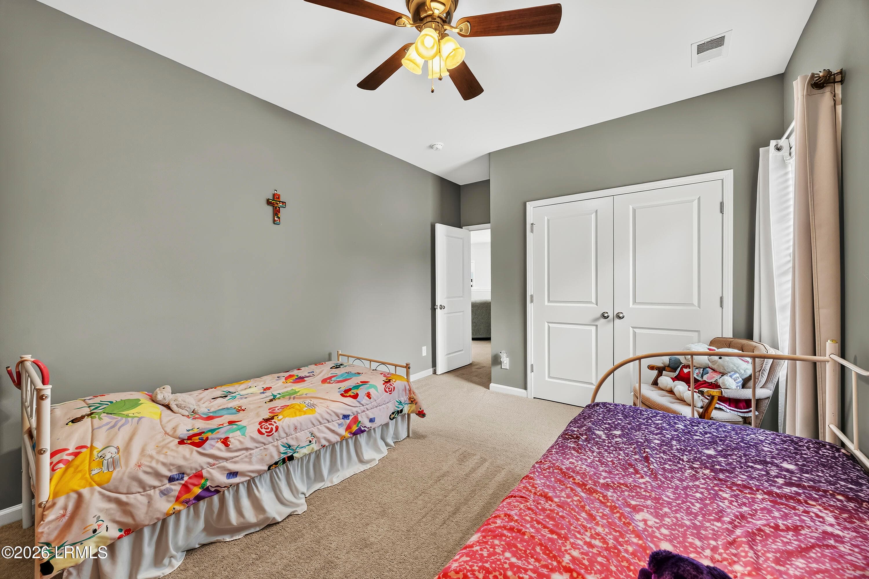 4 Tybee Island Court (49) - 4 Tybee Island Court, Bluffton, SC 29910
