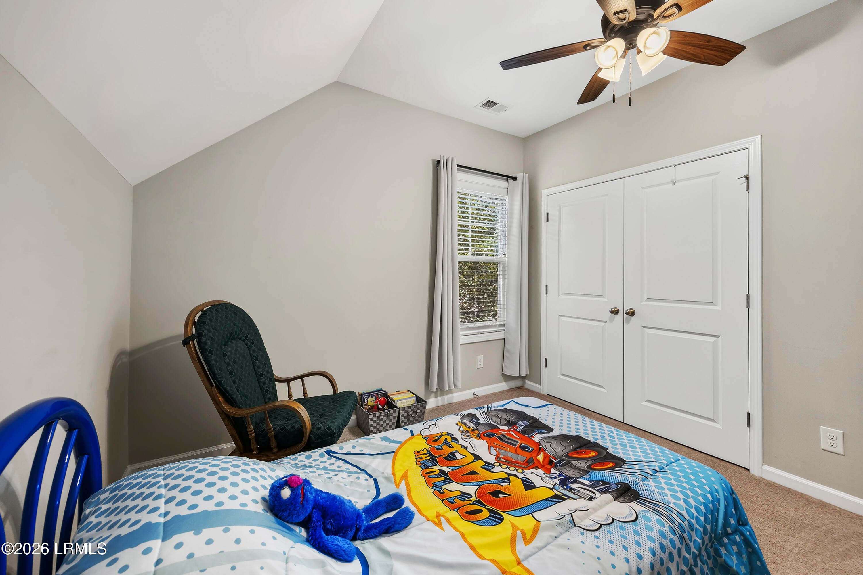 4 Tybee Island Court (50) - 4 Tybee Island Court, Bluffton, SC 29910
