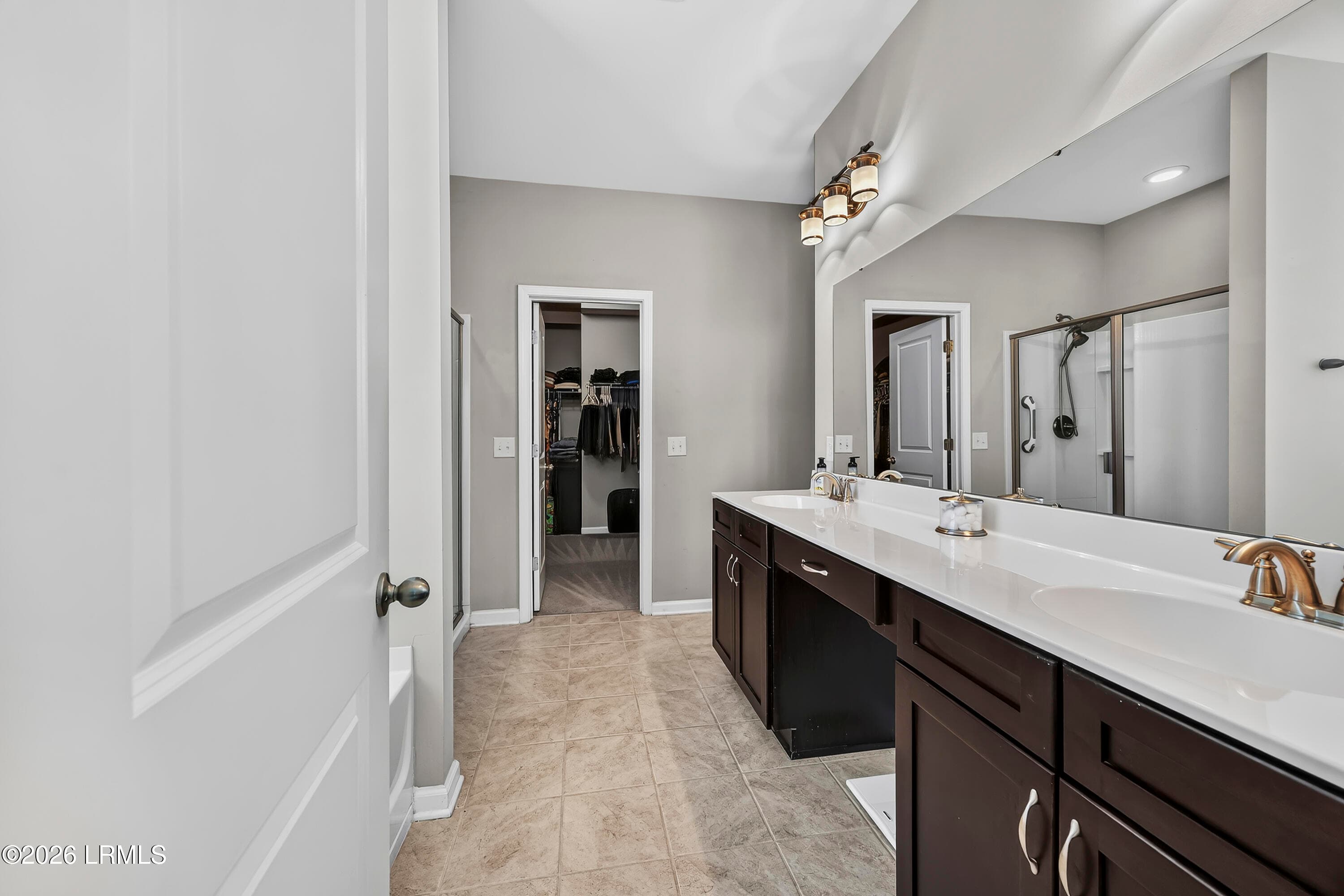 4 Tybee Island Court (61) - 4 Tybee Island Court, Bluffton, SC 29910