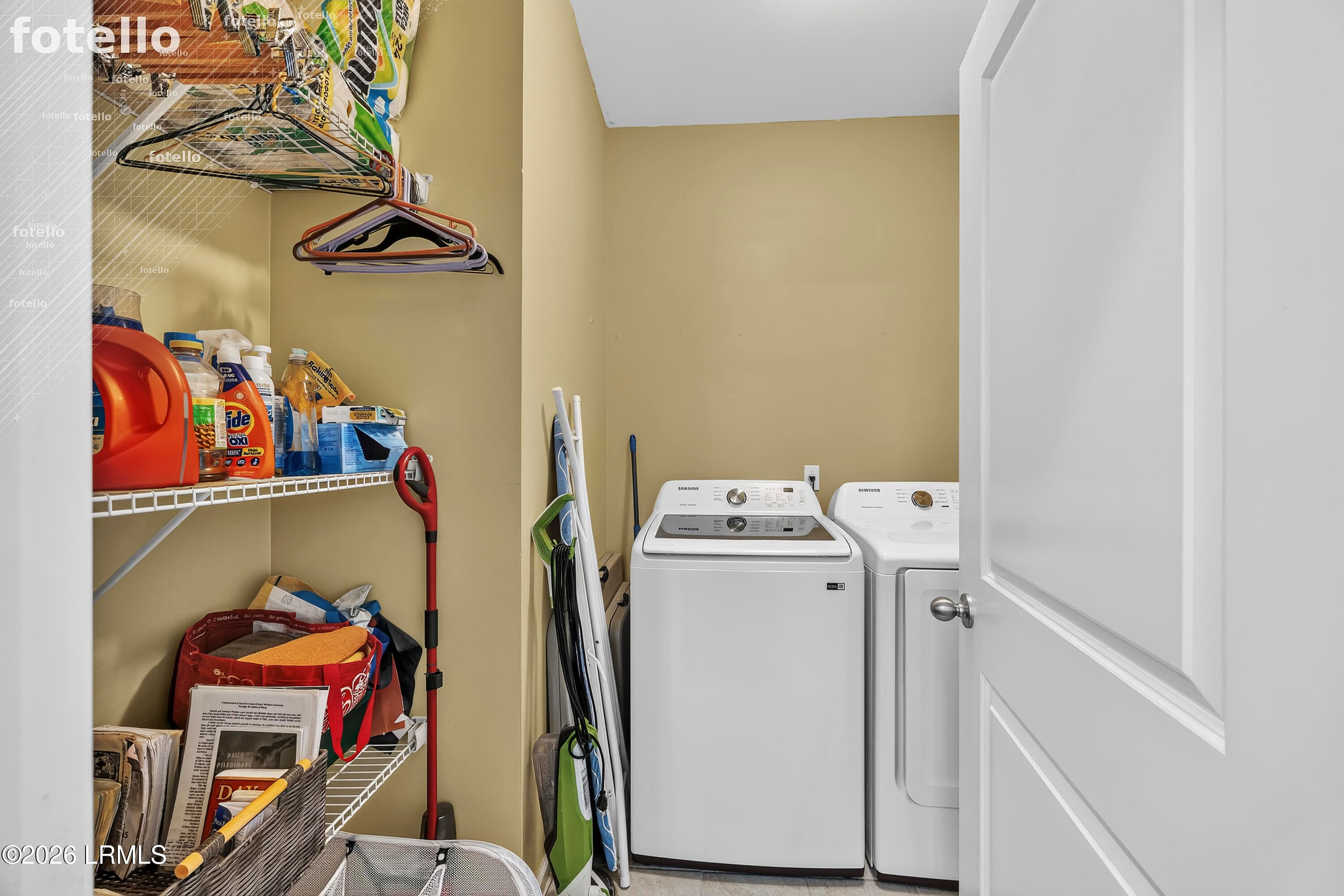 4 Tybee Island Court (22) - 4 Tybee Island Court, Bluffton, SC 29910