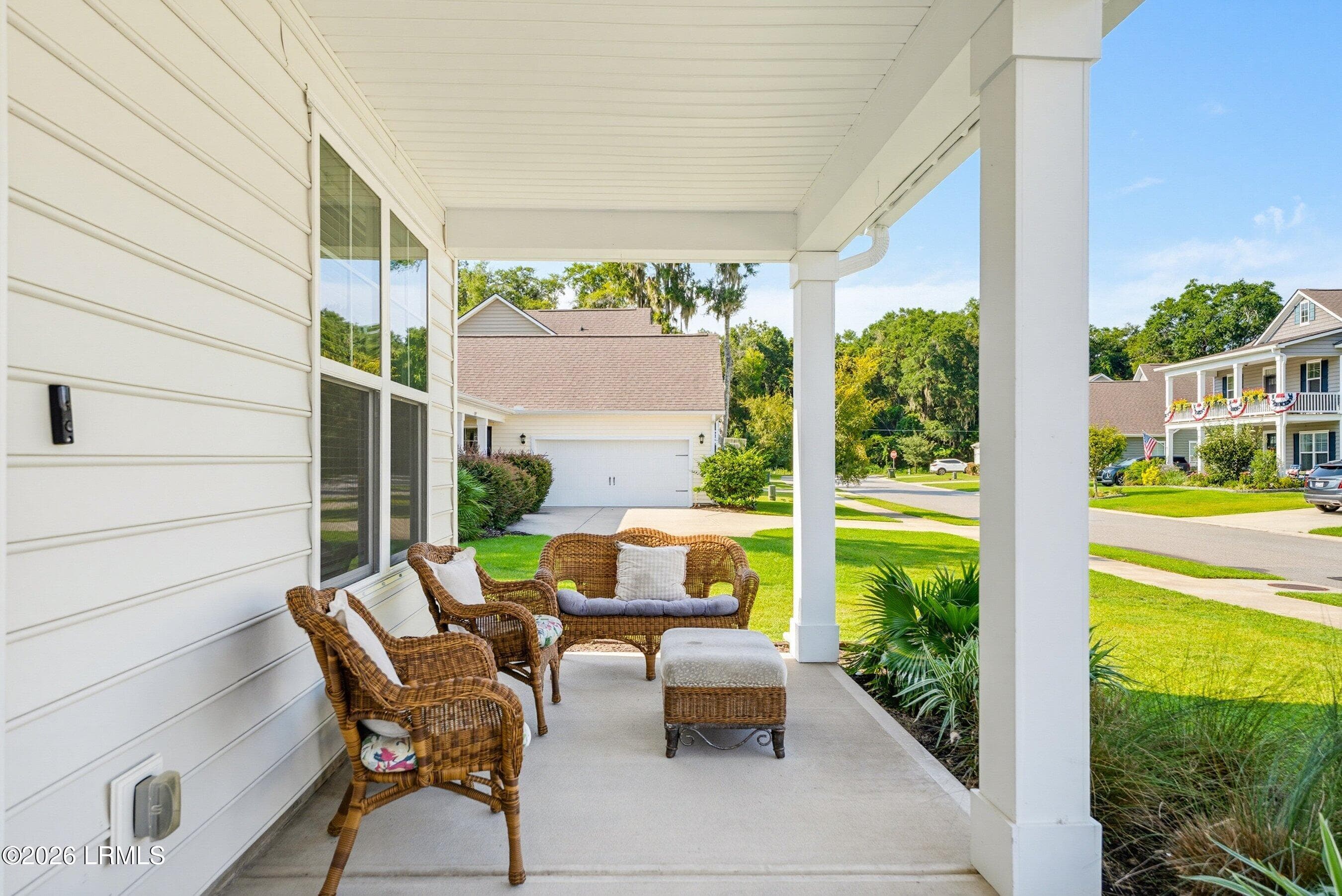 DSC03912-26-1.jpg-SMALL - 4235 Sage Drive, Beaufort, SC 29907