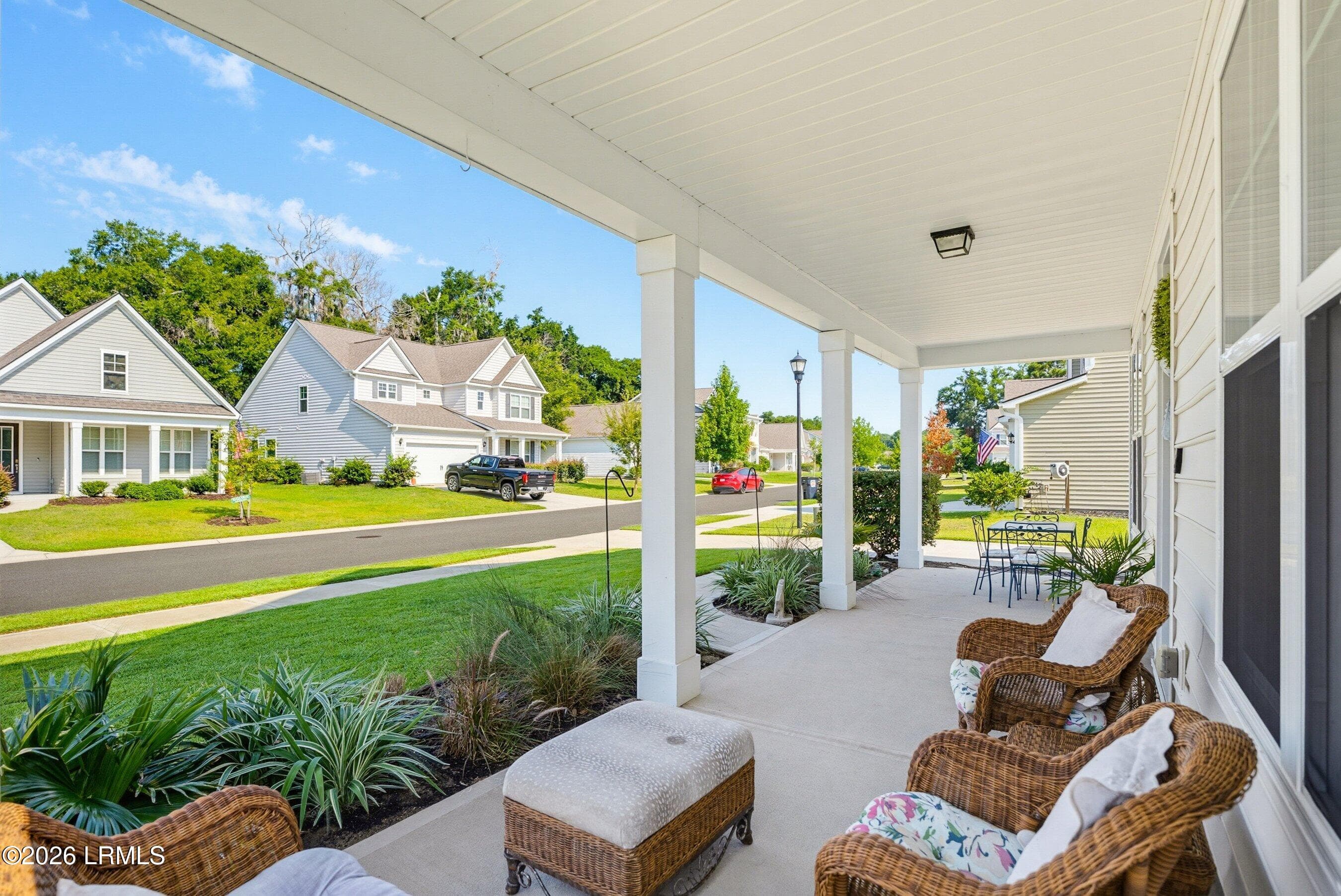 DSC03917-31-1.jpg-SMALL - 4235 Sage Drive, Beaufort, SC 29907
