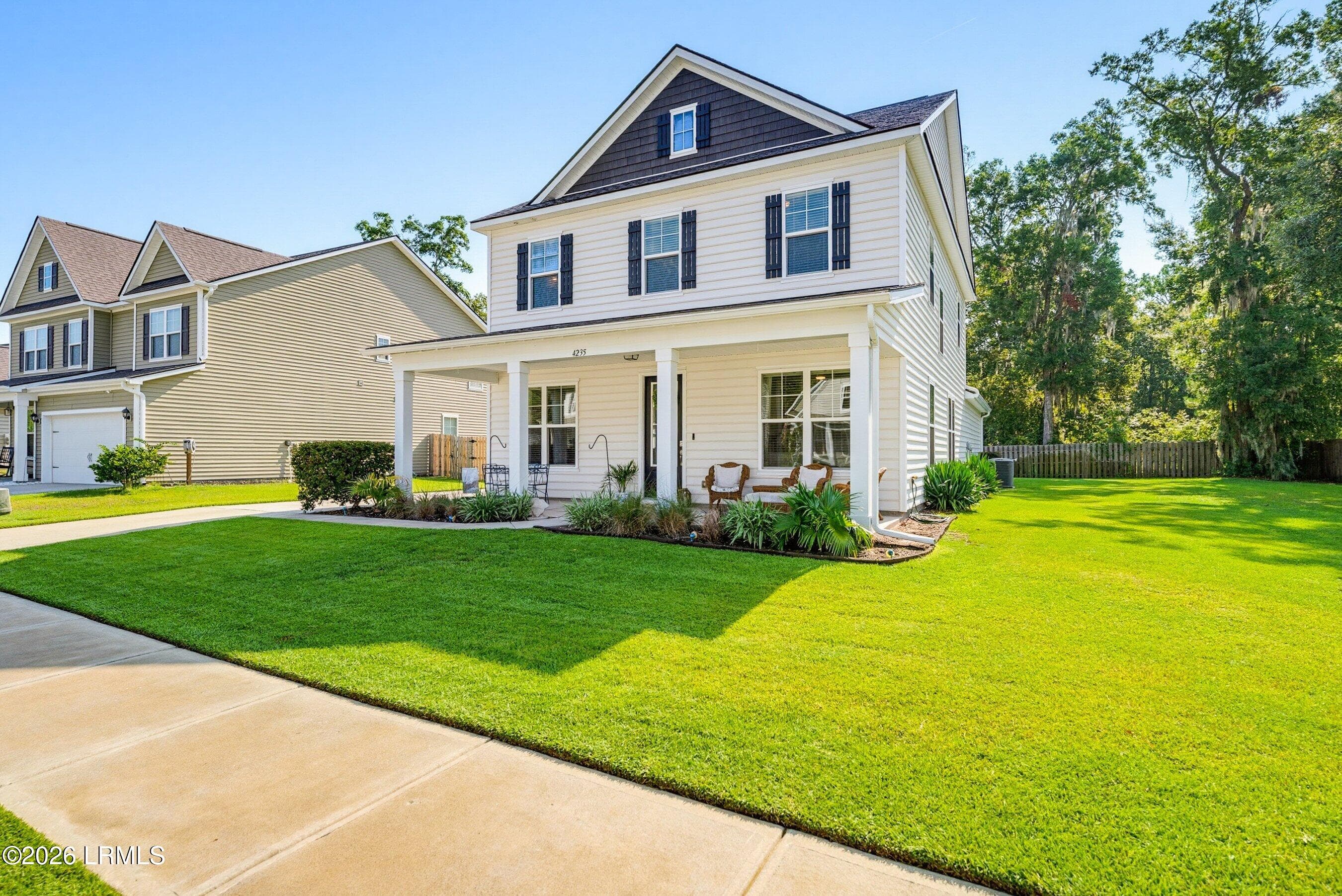 DSC03937-51-1.jpg-SMALL - 4235 Sage Drive, Beaufort, SC 29907