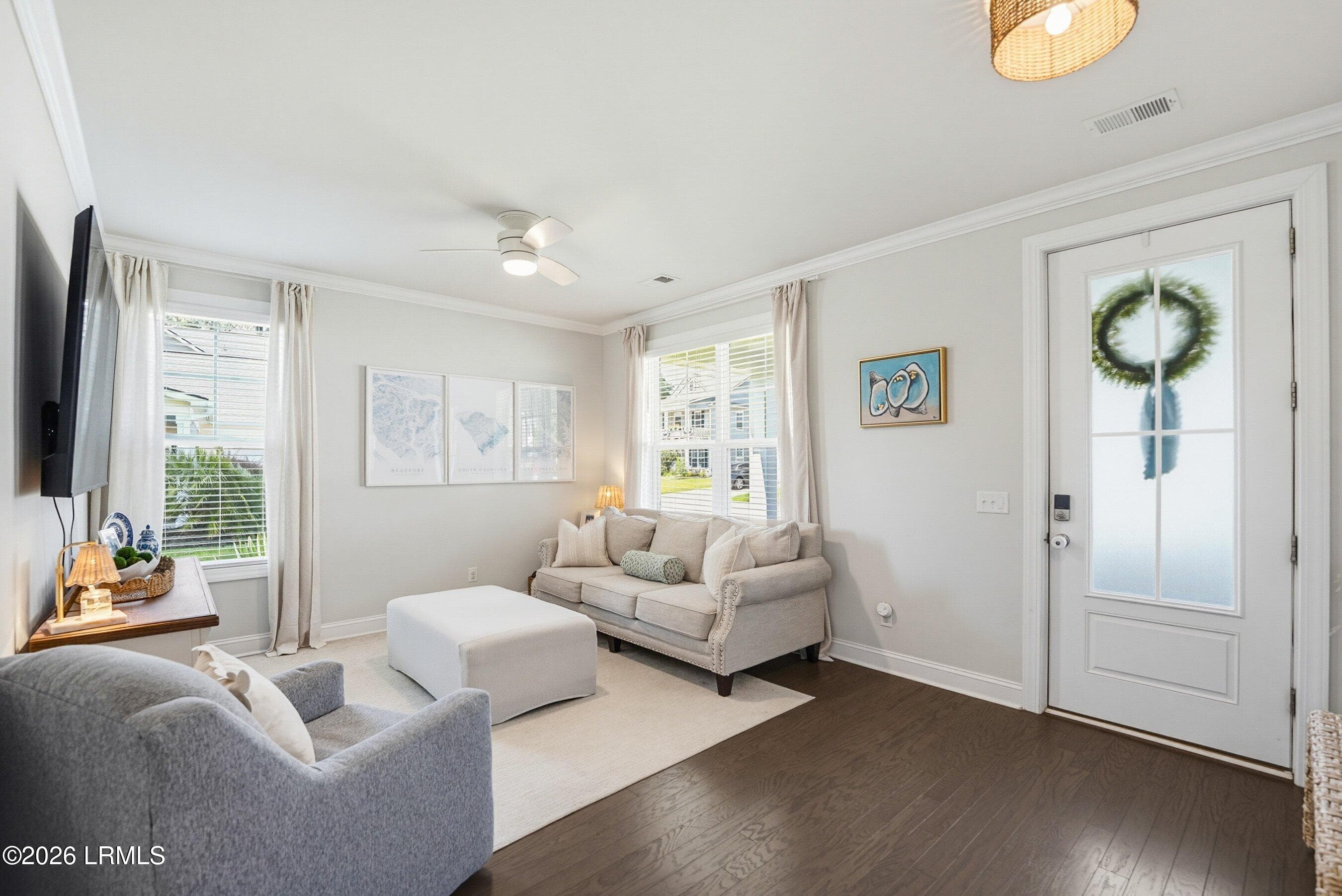 DSC03947-61-1.jpg-SMALL - 4235 Sage Drive, Beaufort, SC 29907