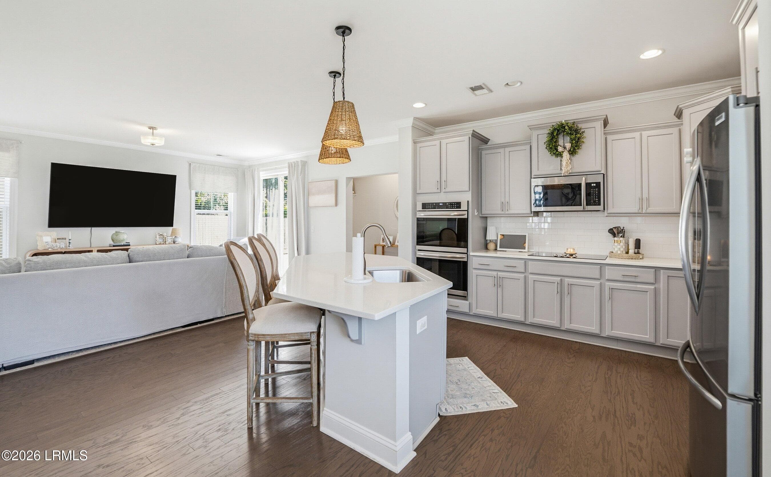 DSC03997-111-1.jpg-SMALL - 4235 Sage Drive, Beaufort, SC 29907