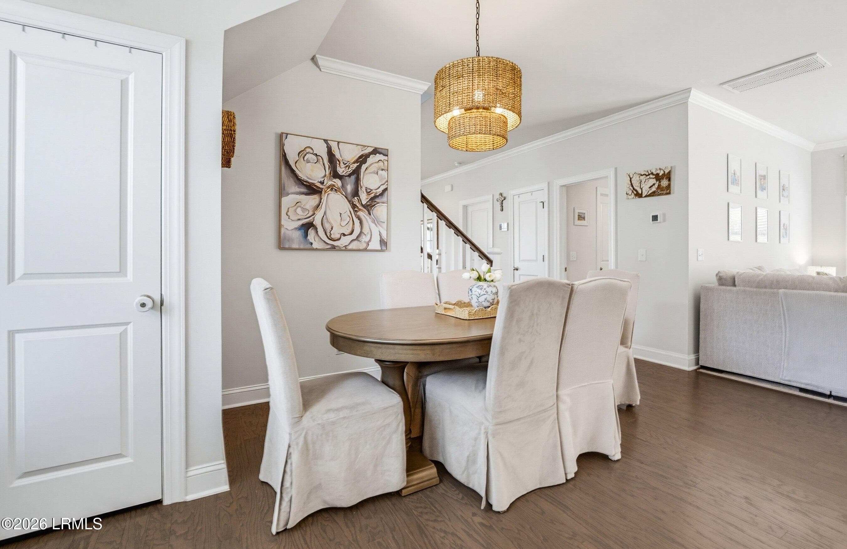 DSC04027-141-1.jpg-SMALL - 4235 Sage Drive, Beaufort, SC 29907